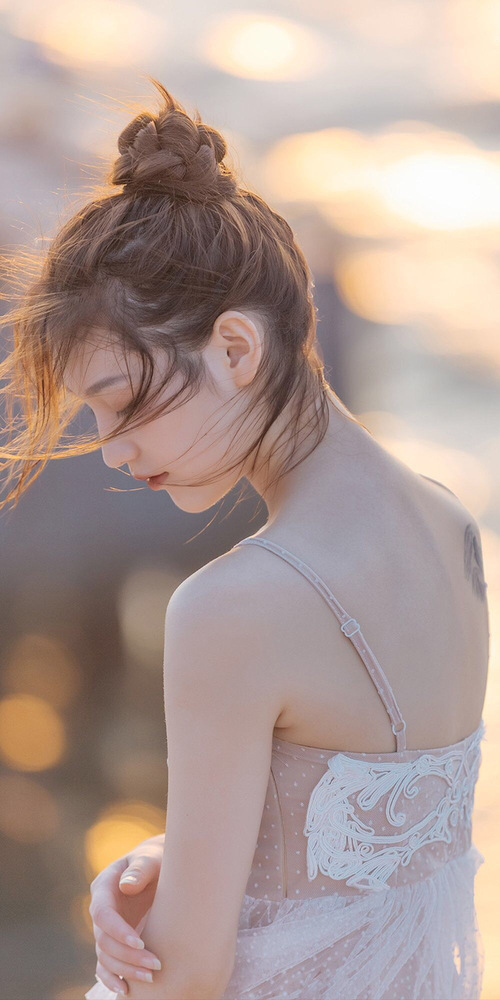 VALORANT 新赛季战术趋势明显，valorant玩法