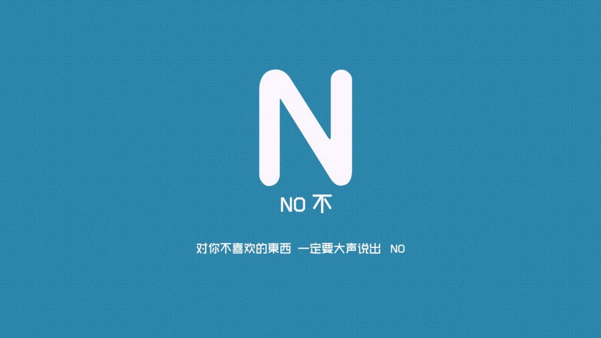 QQ飞车极速挑战赛感官盛宴，速度与激情完美结合，qq飞车极速赛车