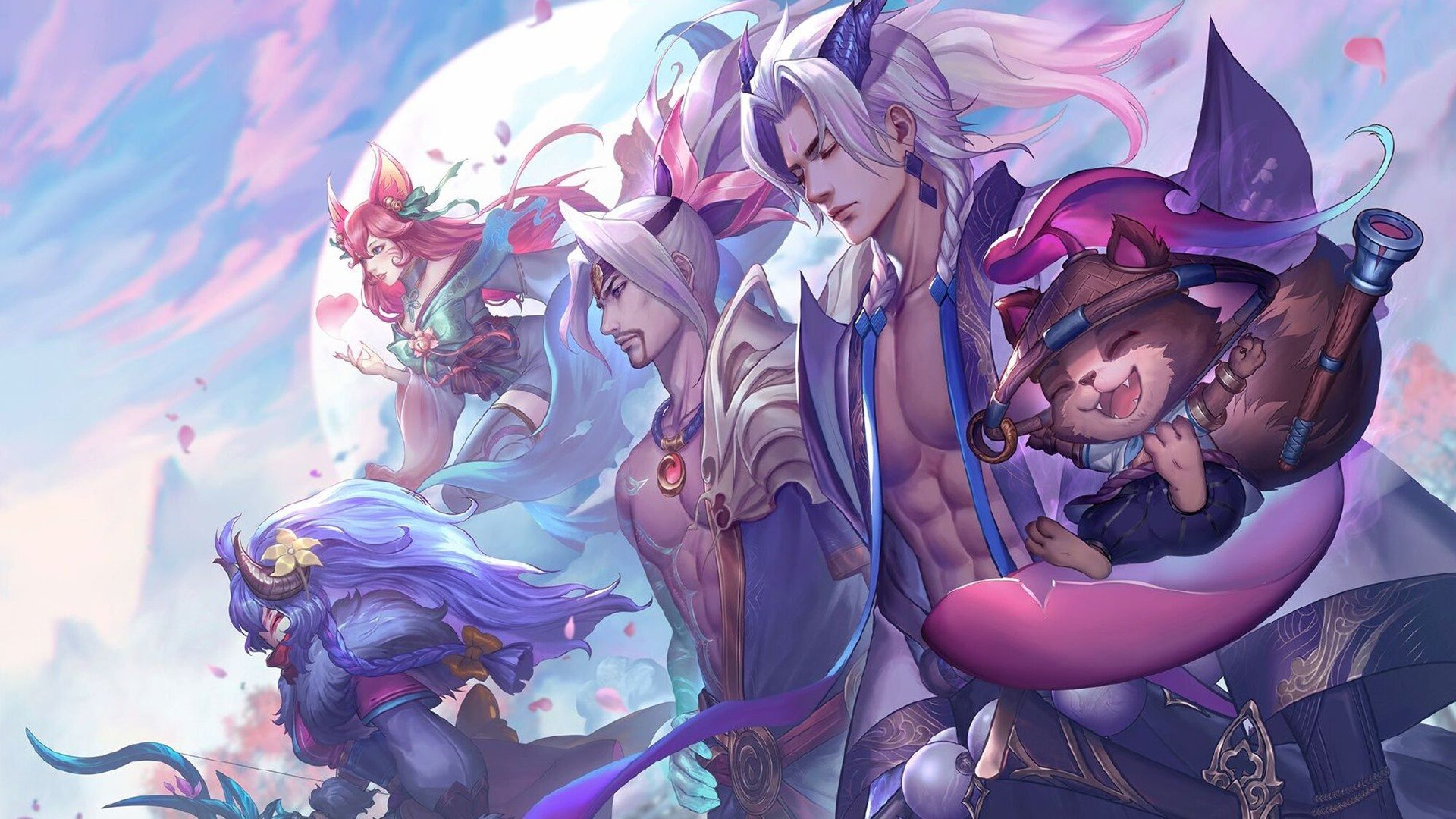 _勇士队投篮手感火热，主场狂飙三分_，勇士直臂投篮