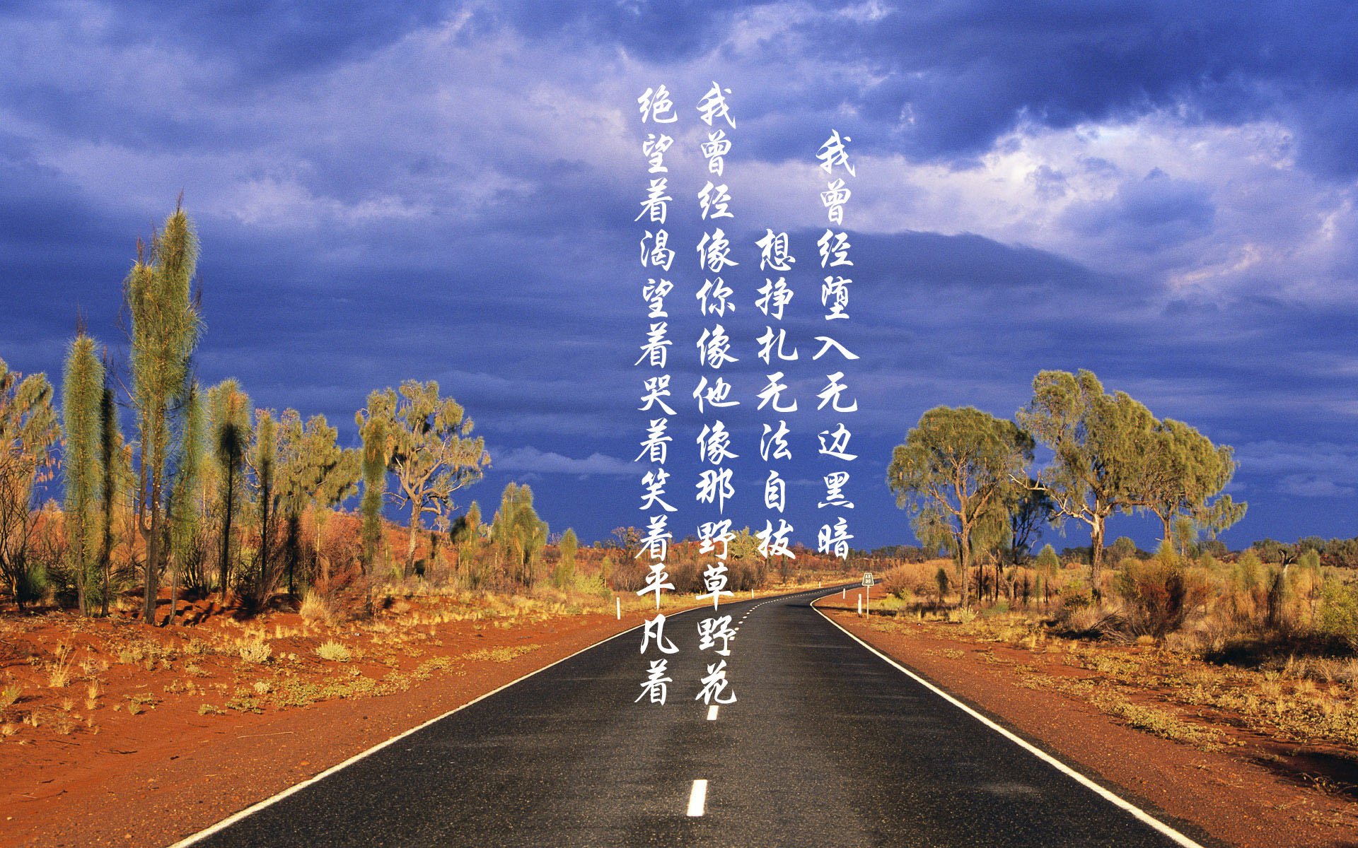 _骑士队迎战劲敌，打出团队篮球_，骑士队的全称