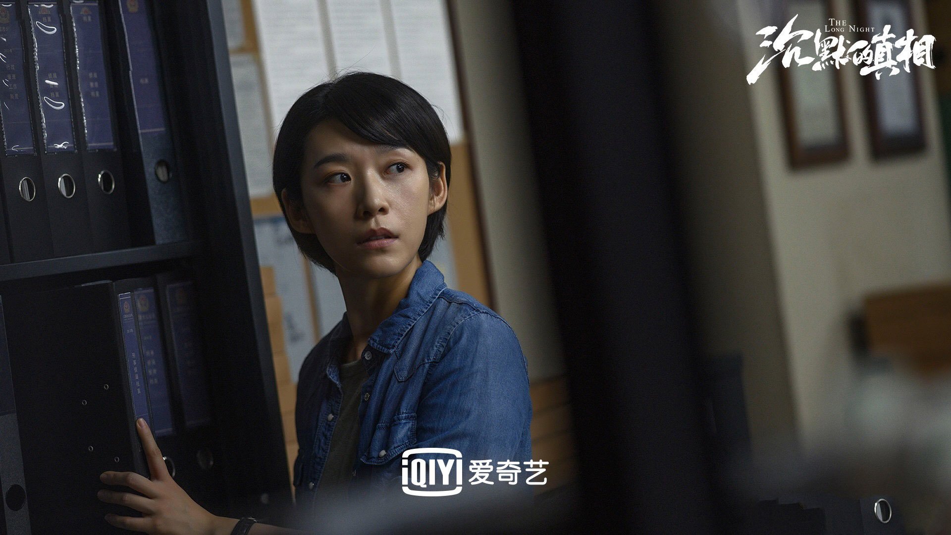 “中超俱乐部签订战略合作协议，推动联赛国际化”，中超的俱乐部