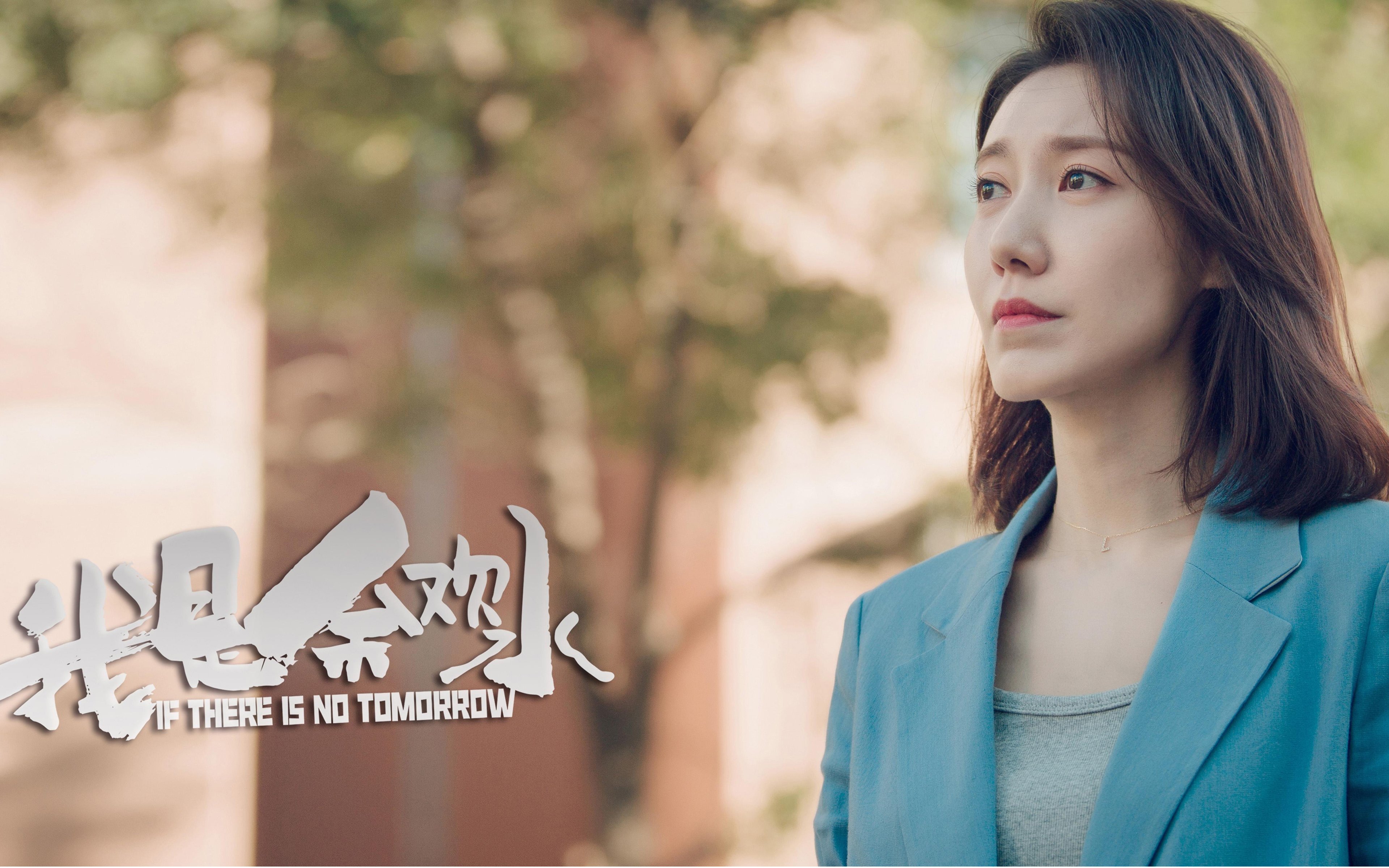 “勇士突围！面对危机，球队为何能保持坚韧？”，勇士为什么突然崛起