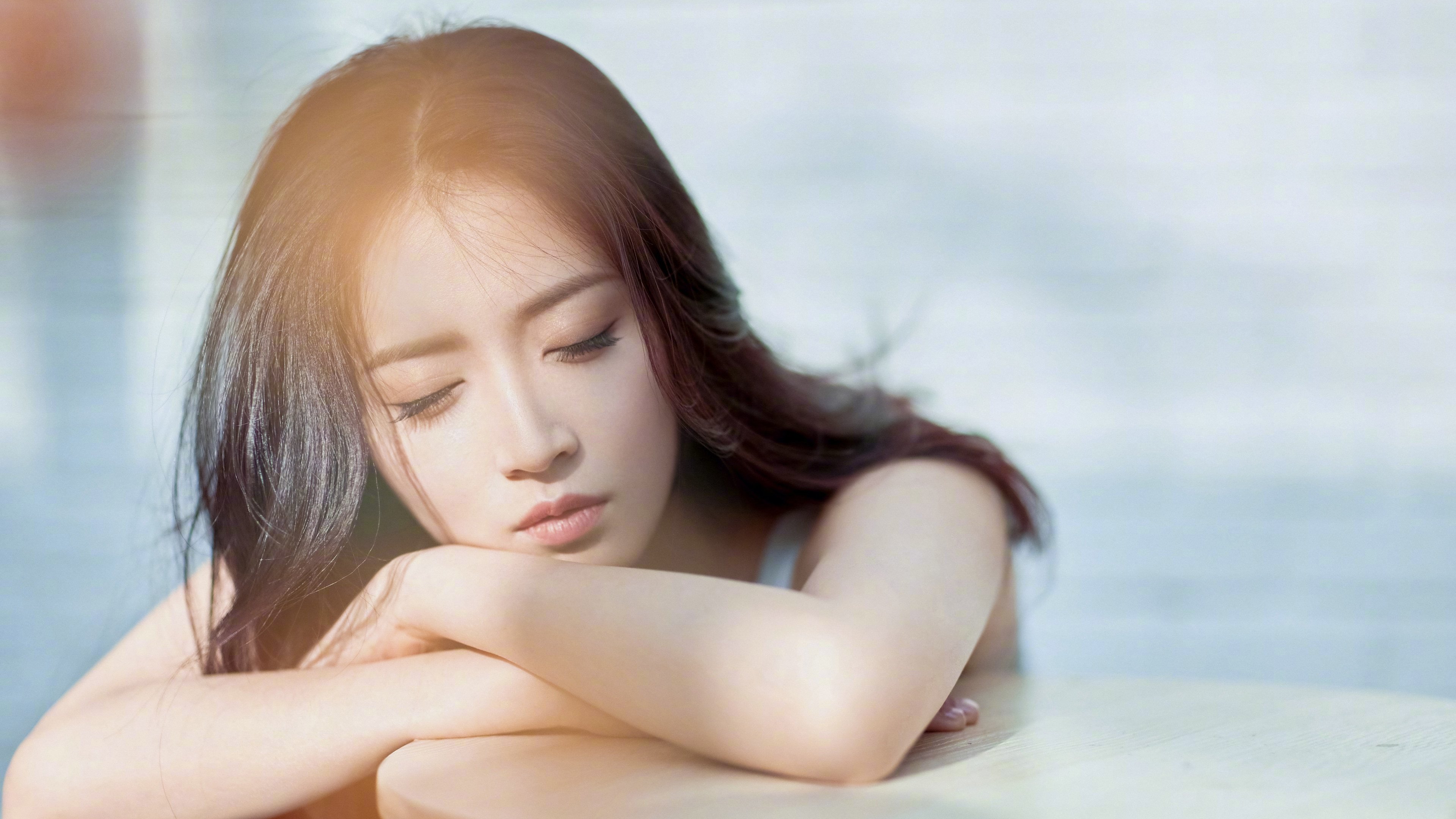 “勇士突围！面对危机，球队为何能保持坚韧？”，勇士为什么突然崛起