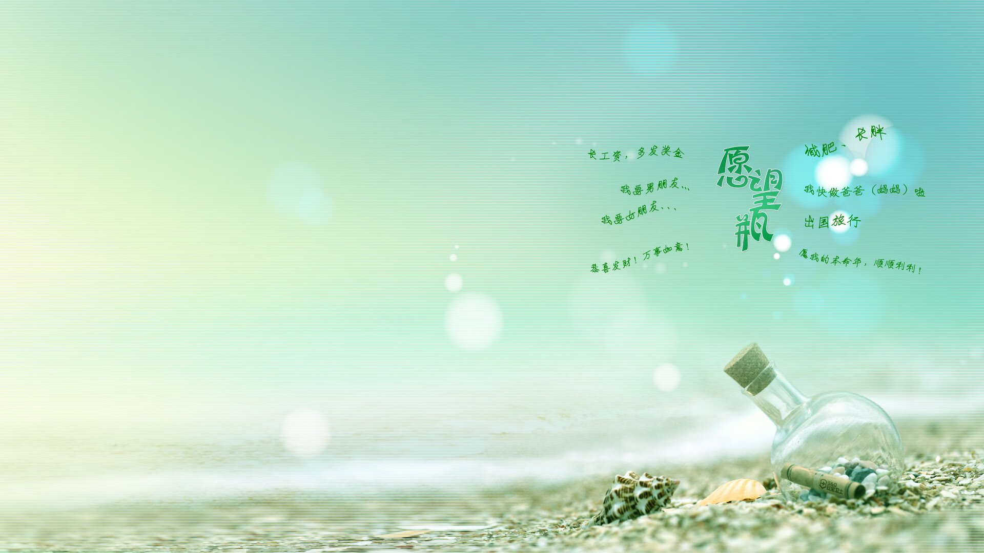 《Dota 2年度冠军，逆转传奇在此诞生》，dota2冠军2021