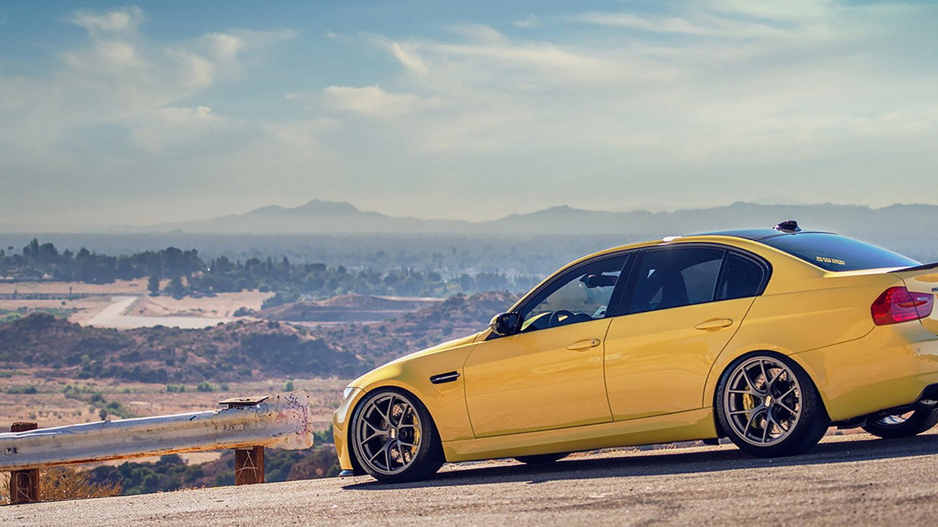 《Dota 2年度冠军，逆转传奇在此诞生》，dota2冠军2021