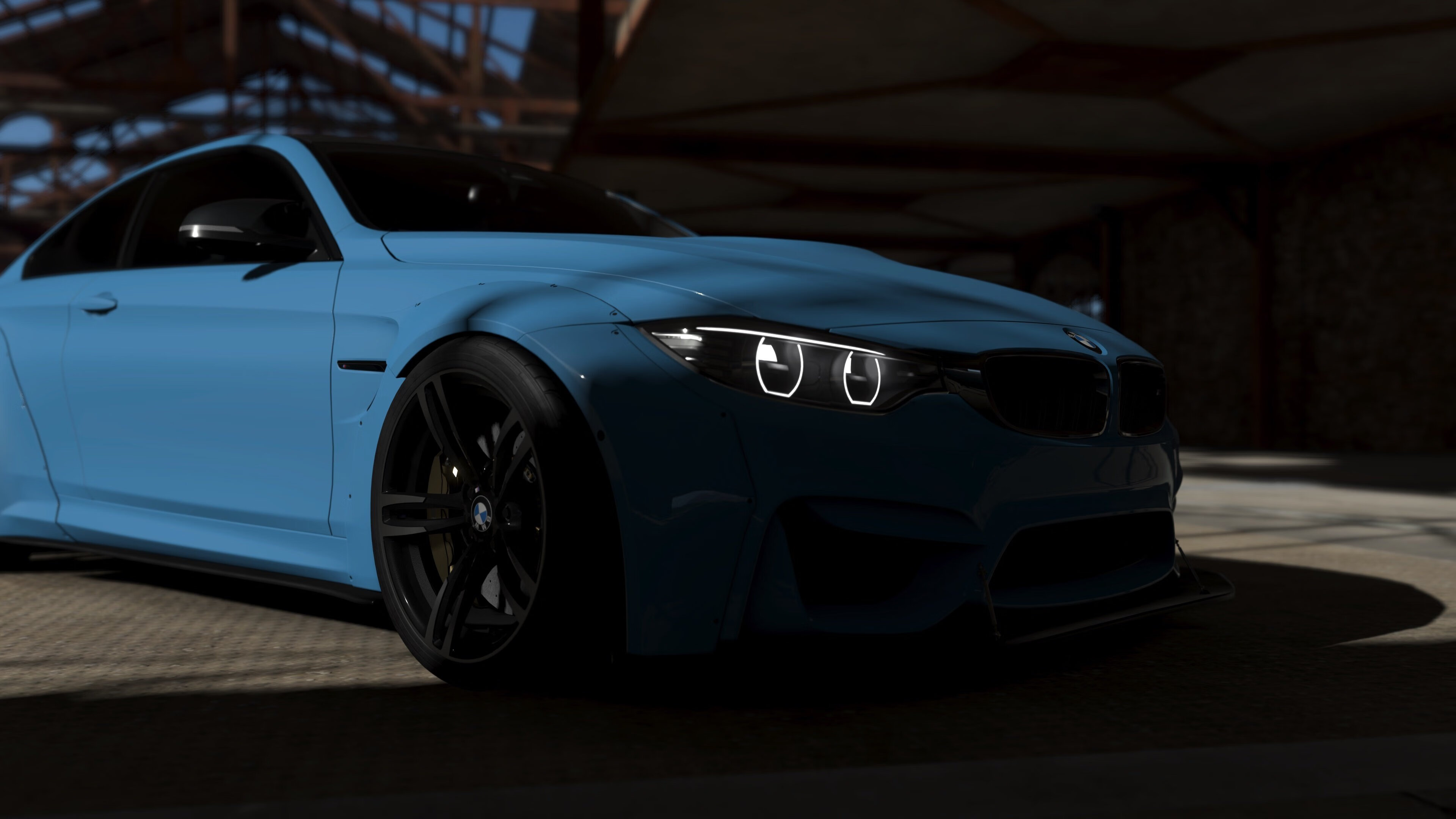 【水手队状态回暖】从连续失利到连胜五场，水手水手