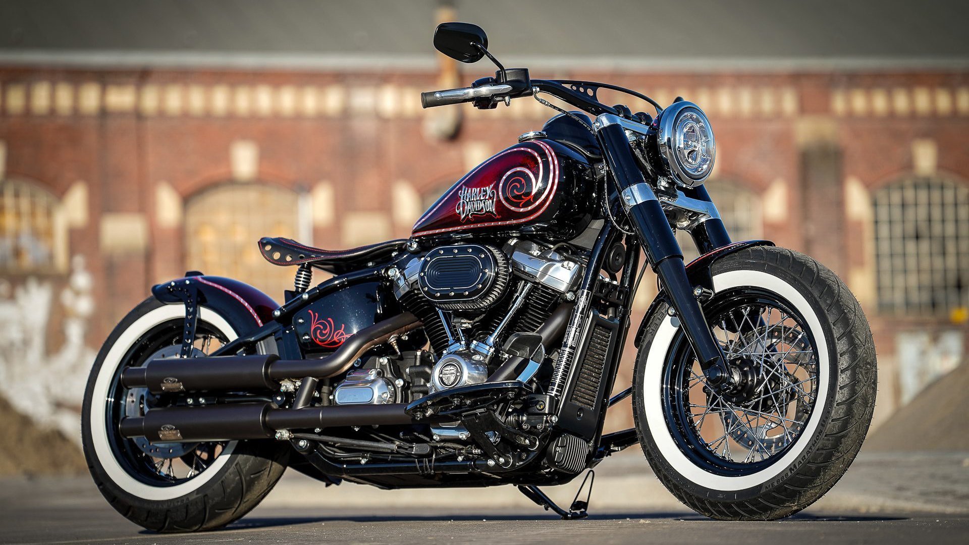 【重要战役回顾】激动人心的季中焦点战