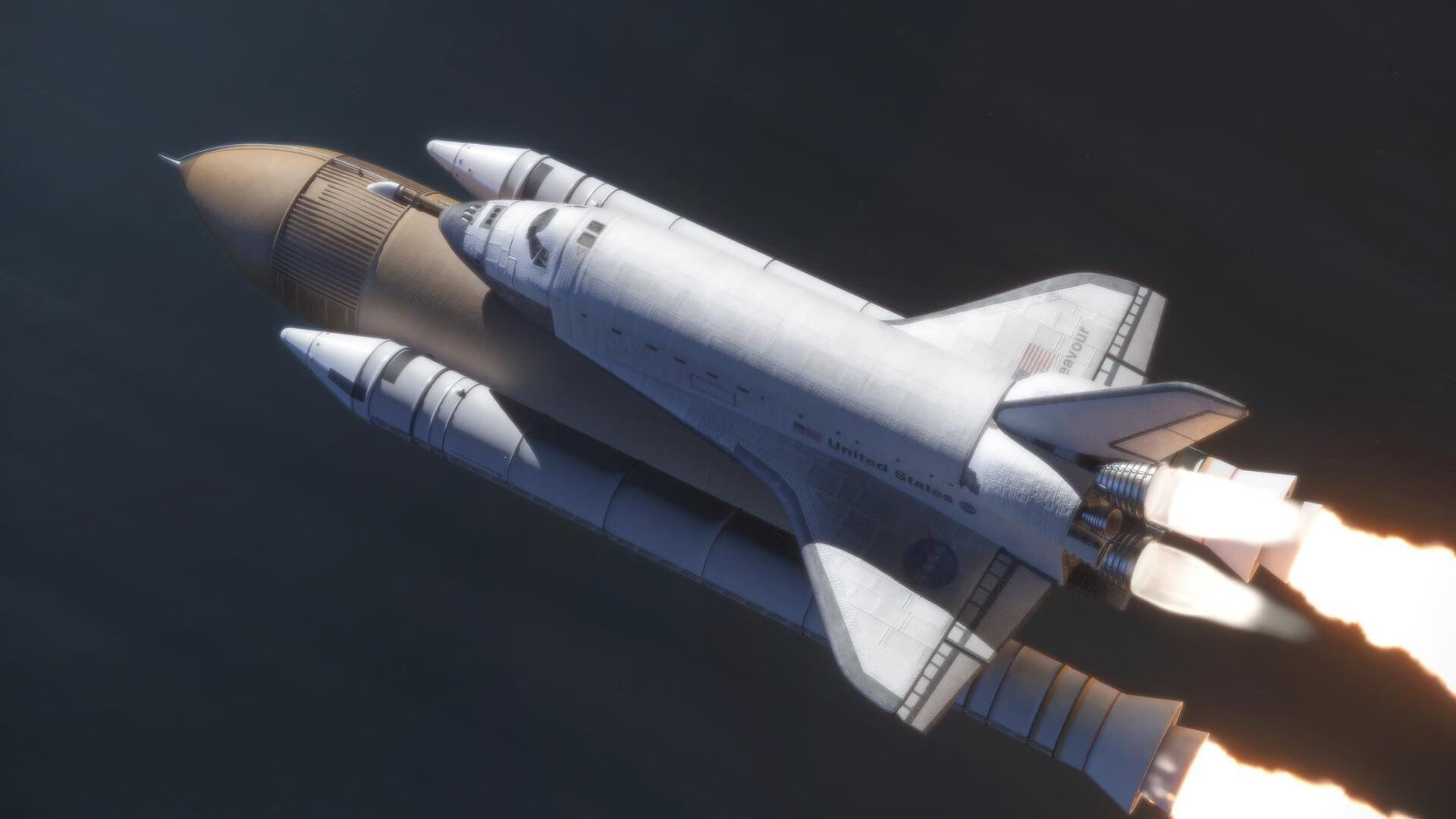 【重要战役回顾】激动人心的季中焦点战