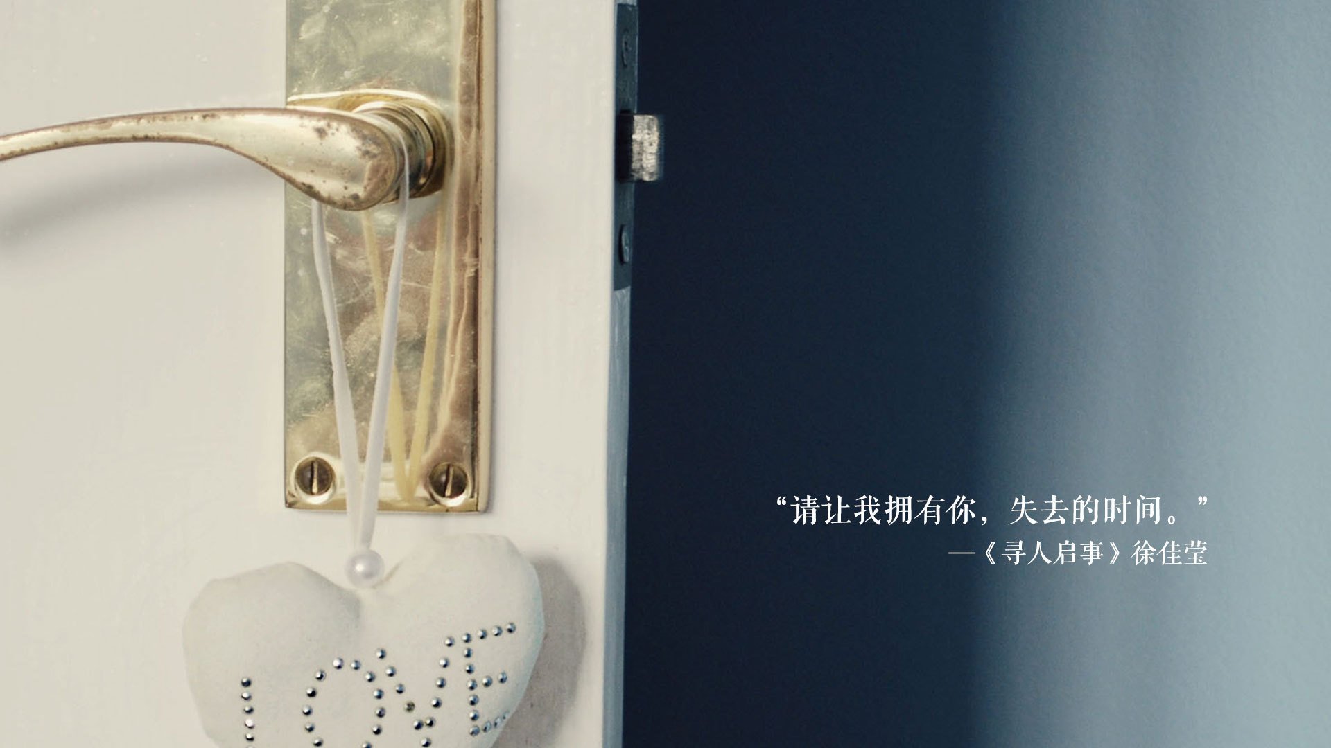 【训练心得】打好攻防转换的关键技巧，从基础开始，攻防转换战术