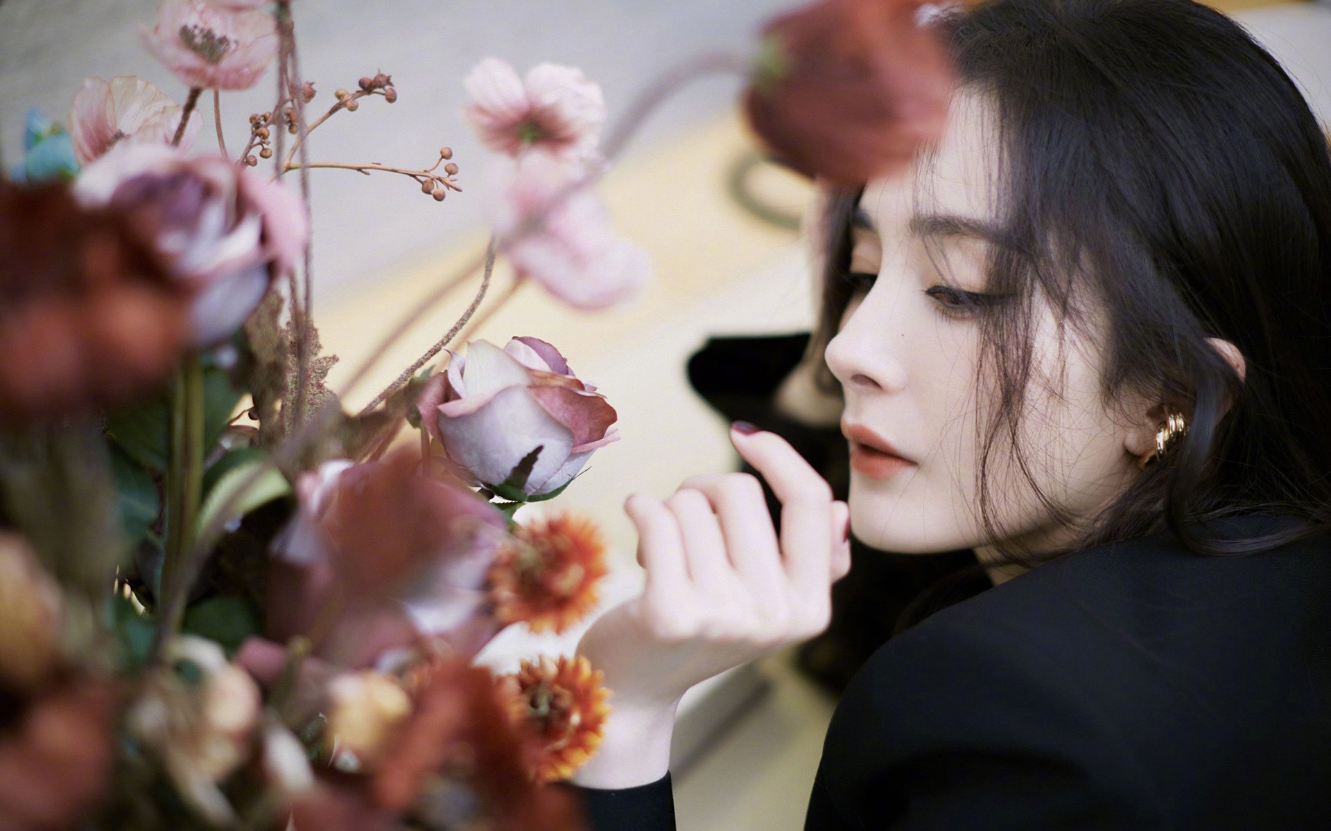 中国足球职业俱乐部开启国际合作新篇章，足球队 中国