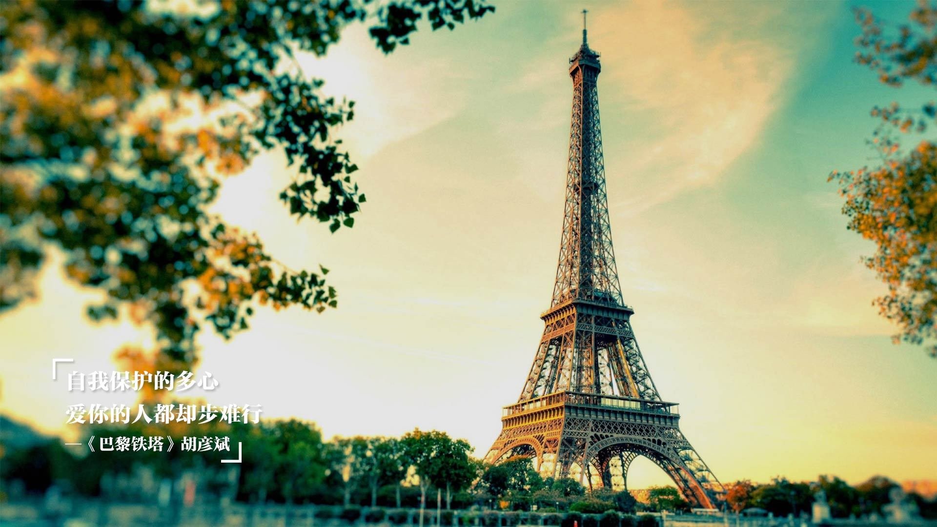 中国足球职业俱乐部开启国际合作新篇章，足球队 中国