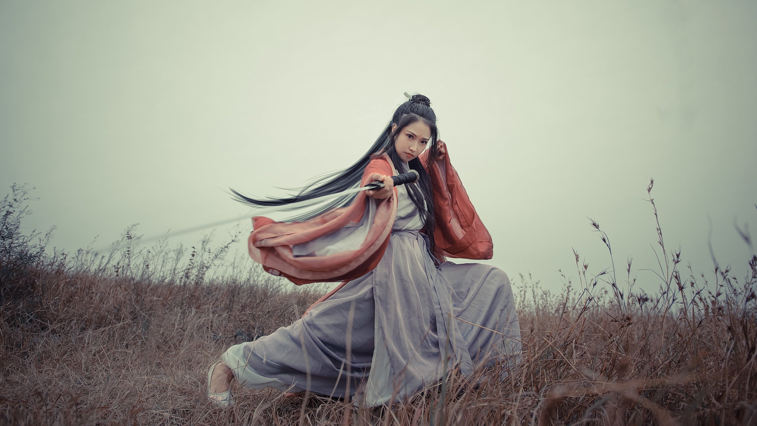 今年NBA球队转会最大的亮点是哪一笔？，今年nba转会情况