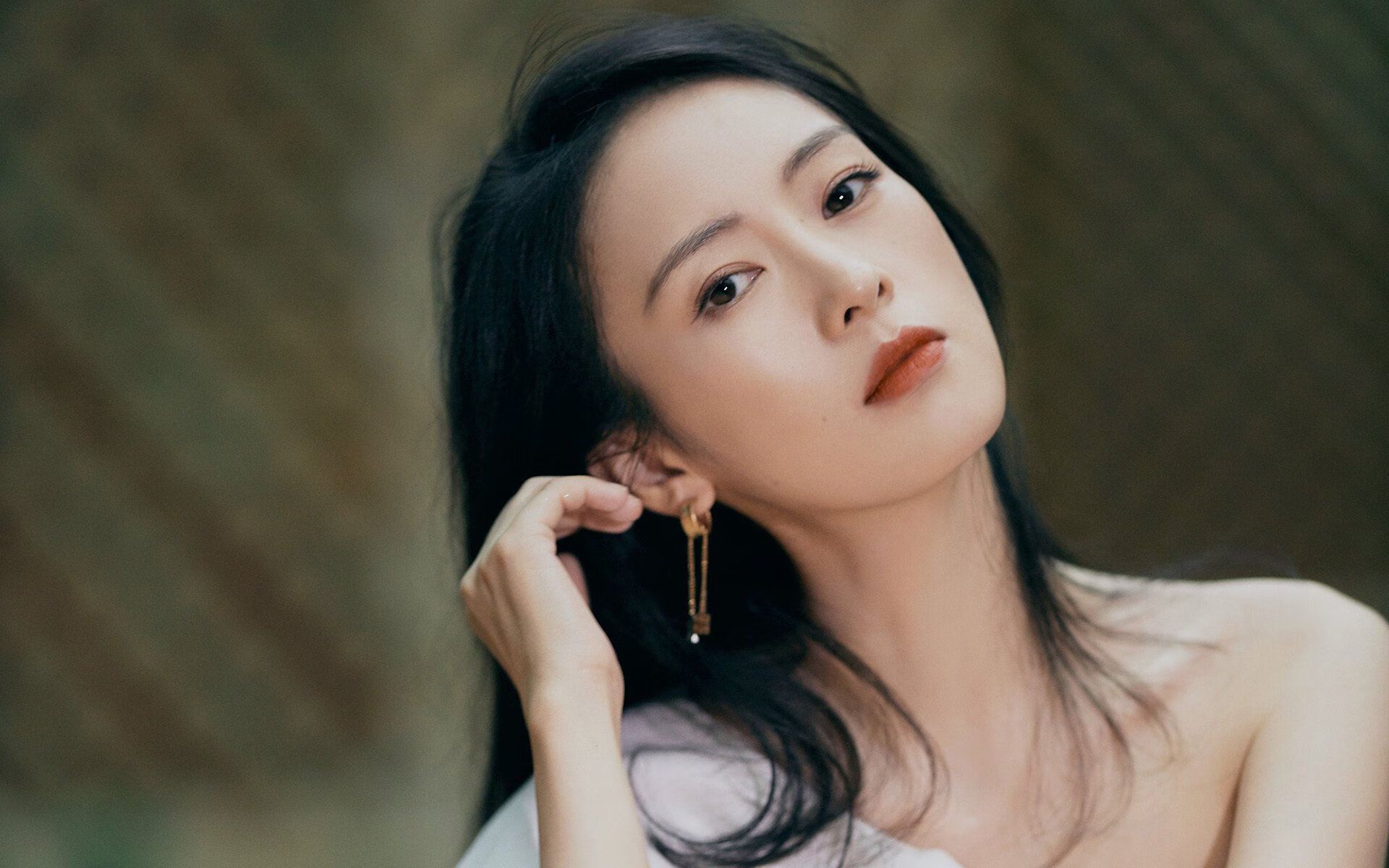 今年NBA球队转会最大的亮点是哪一笔？，今年nba转会情况