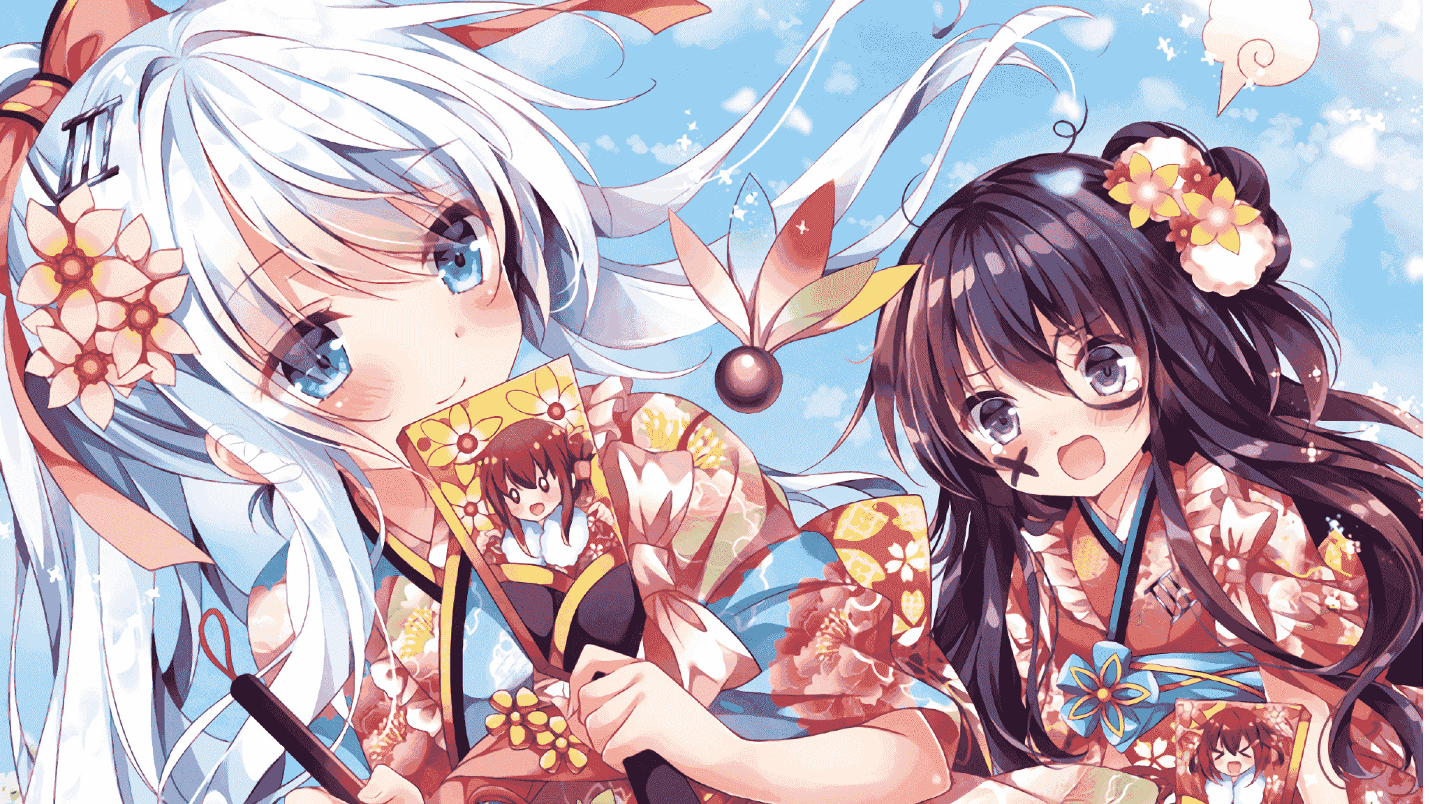 九游体育_ 法甲豪门纷纷推出青训计划，期待未来之星绽放，法甲青训排名