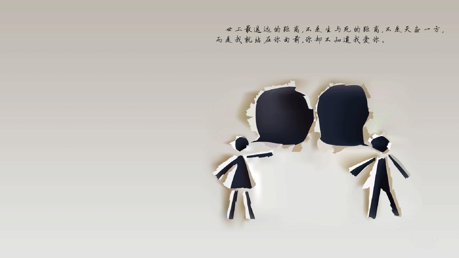 传统武术巡回表演，古老技艺展现新时代精神，武术演出