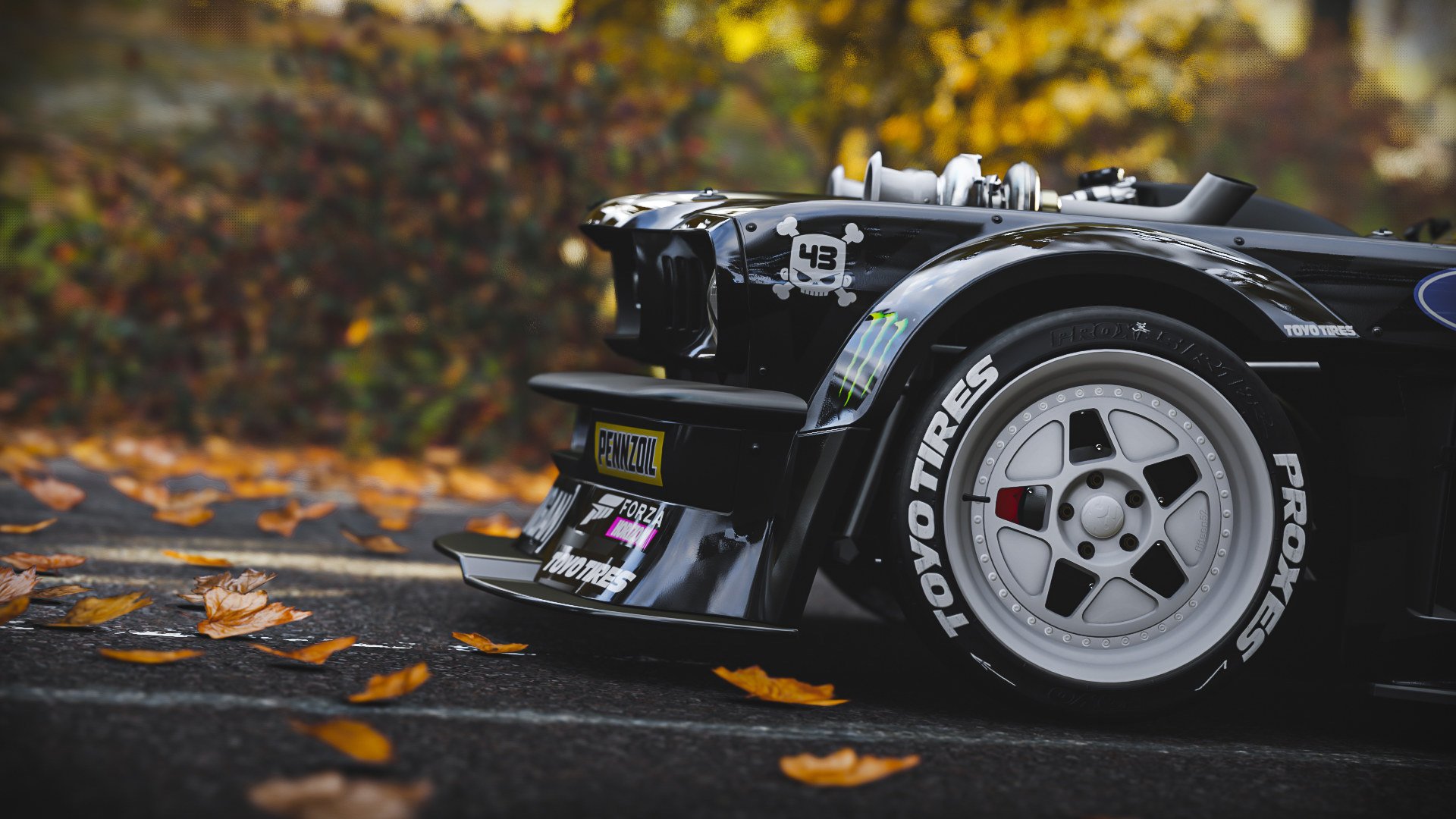 卓越防线：最强防守战术带来的防线胜利，卓越指什么