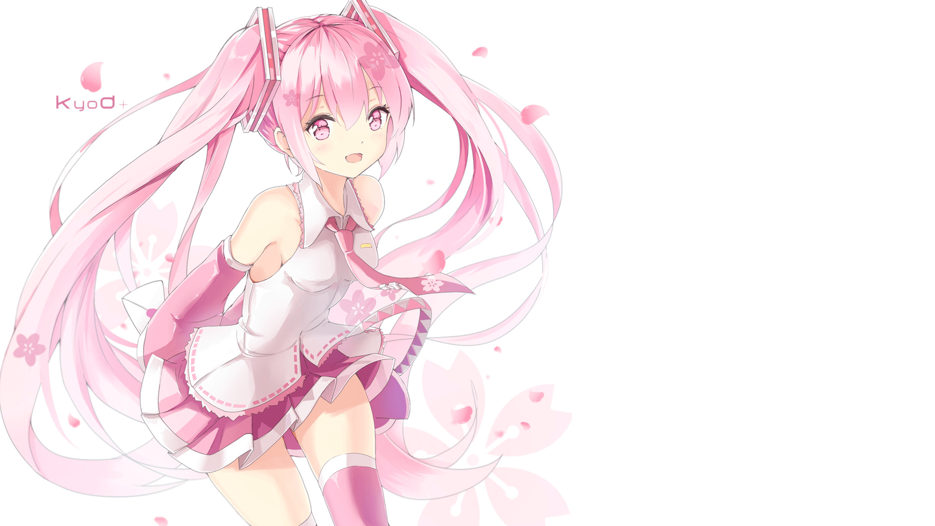 勇士推出AI分析球迷情绪系统,用于主场氛围优化,勇士球迷素质