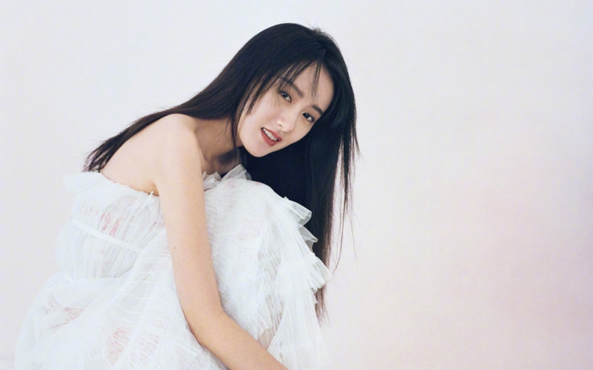 国际足球专家赴华调研，为中国足球建言献策，国际足球专家赴华调研,为中国足球建言献策的是谁