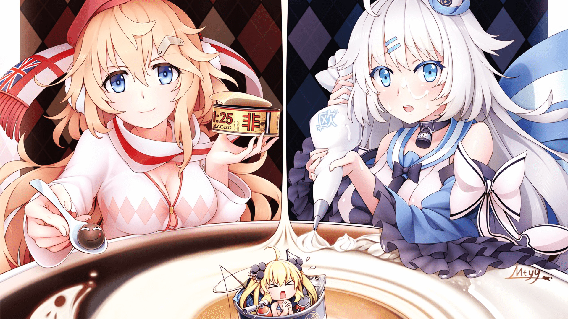 山东泰山主场气氛火爆，球迷热情高涨，山东泰山球队官宣视频