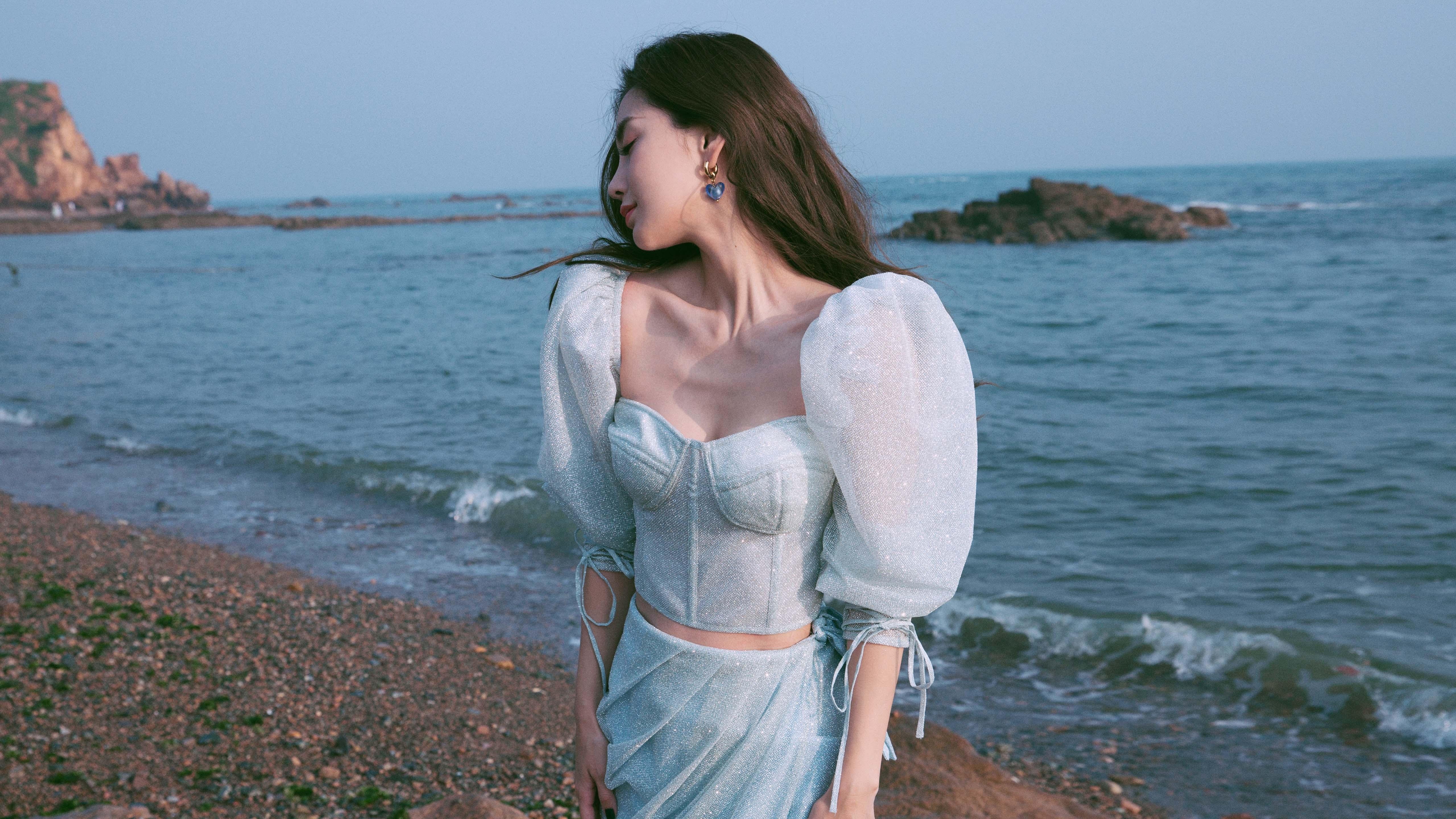 山东泰山主场气氛火爆，球迷热情高涨，山东泰山球队官宣视频