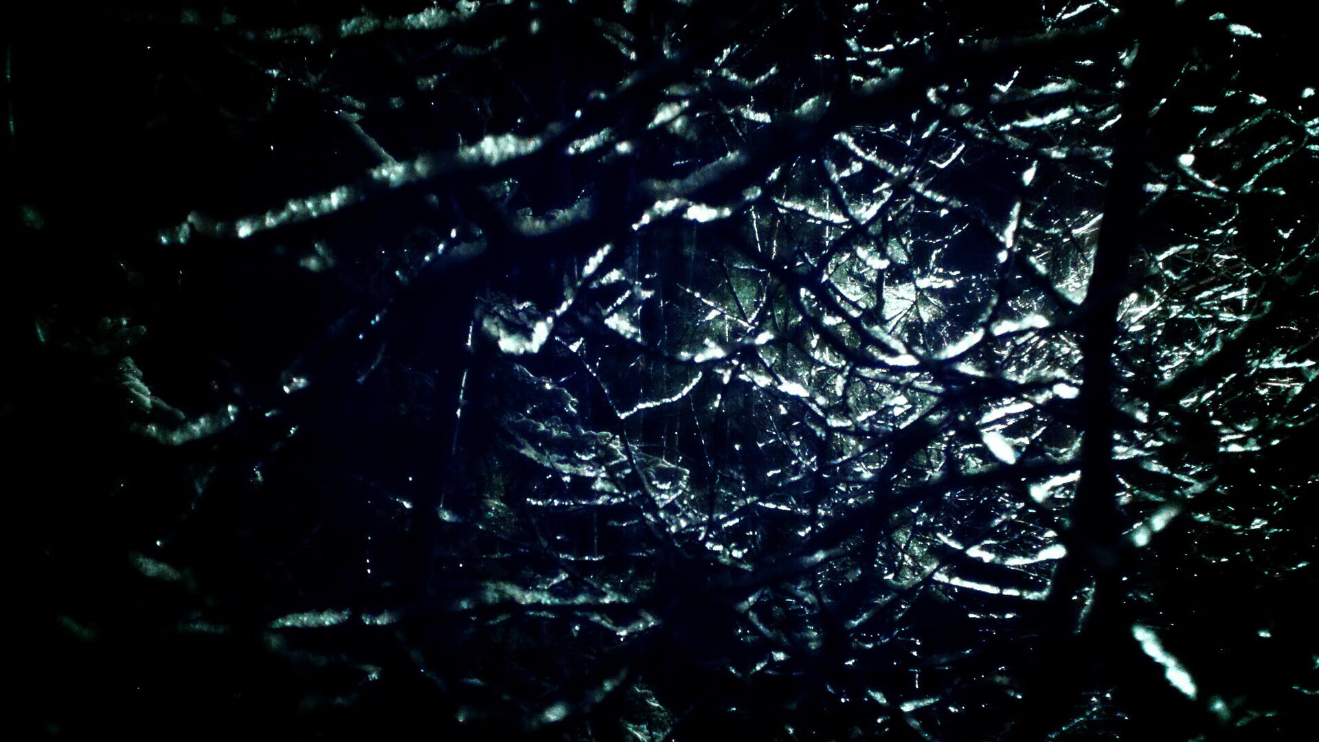 库兹马诺维奇在巴黎奥运会手球比赛中多次扑救点球,库兹马持球