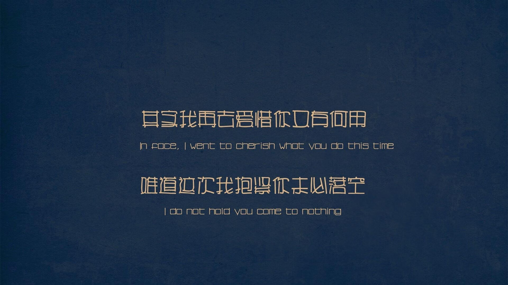 影响力究竟:谁是今年联盟最具影响力的明星?,lol影响力最大的选手