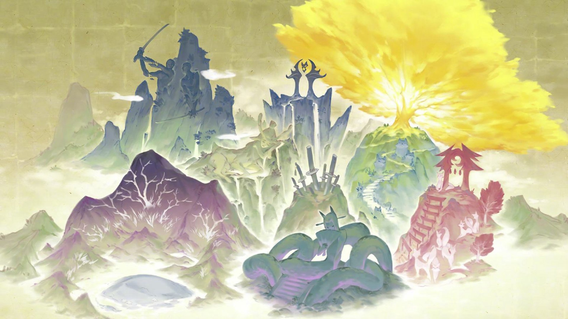 影响力究竟:谁是今年联盟最具影响力的明星?,lol影响力最大的选手