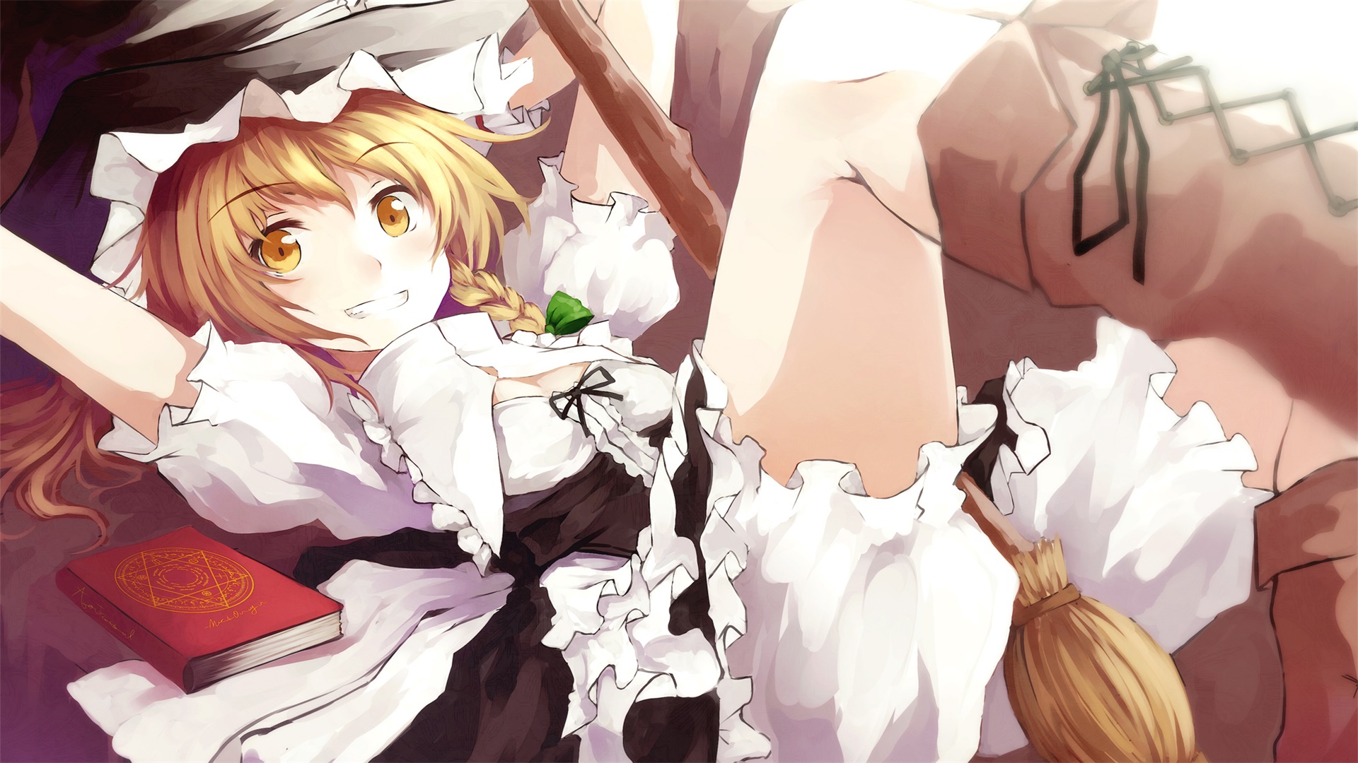 意甲激战，比分2-3，比赛高潮：关键点球和门将神救，数据：角球数高于对手