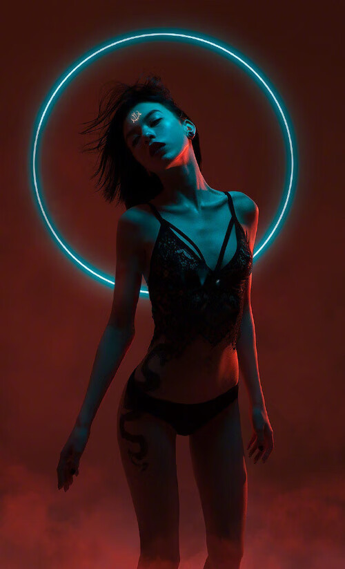 意甲激战，比分2-3，比赛高潮：关键点球和门将神救，数据：角球数高于对手