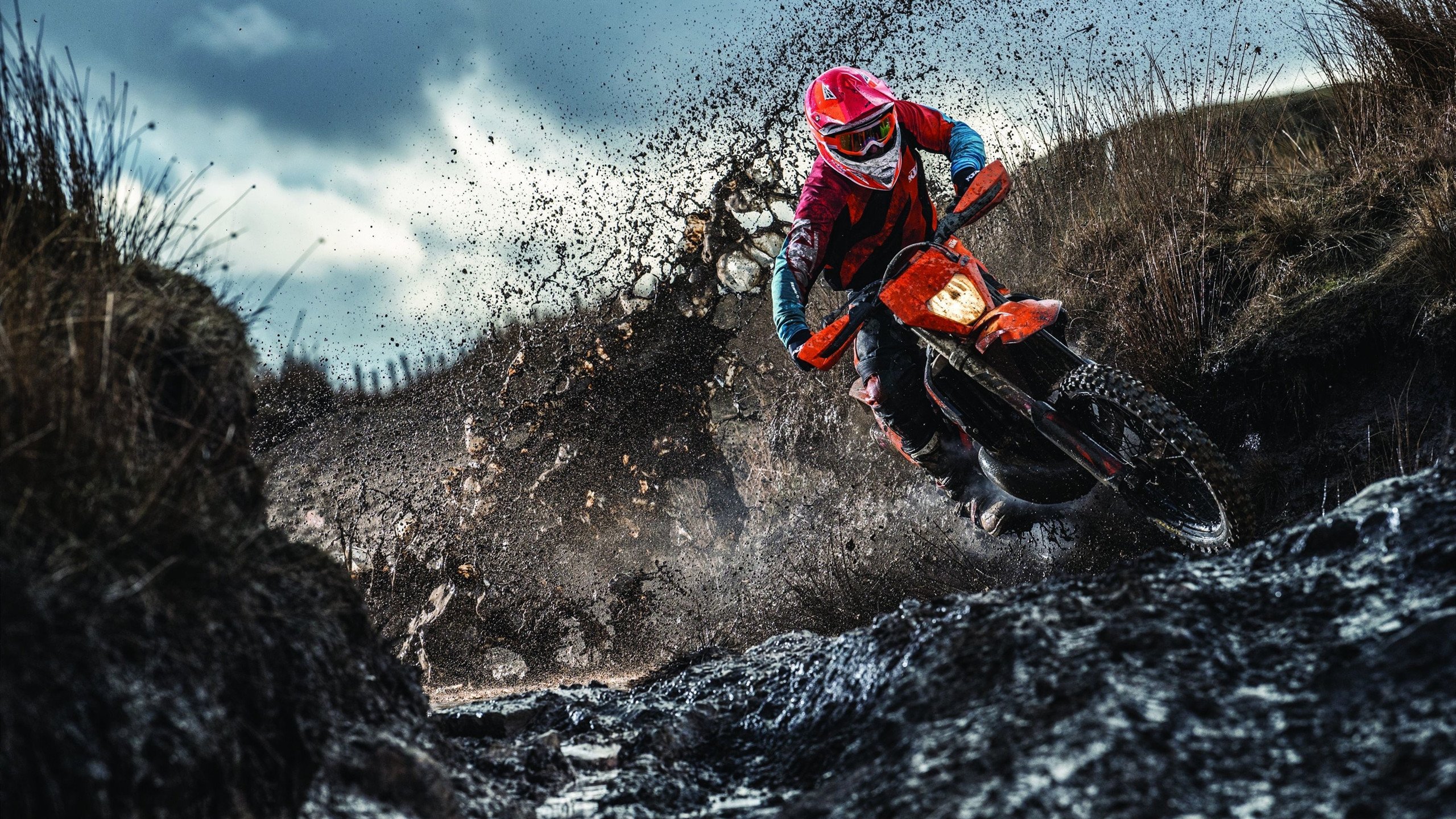 中国三人篮球男队积极备战，中国3人篮球男队