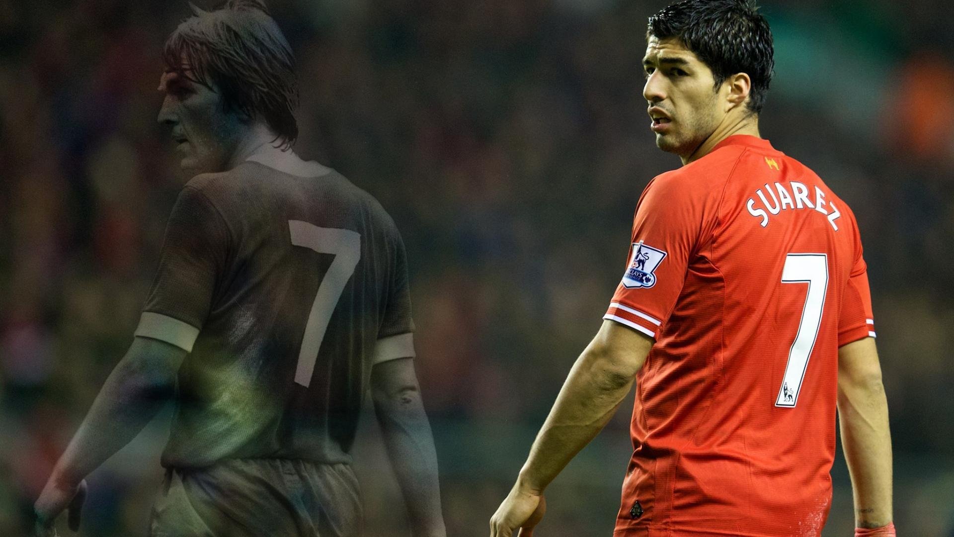 体育新闻中心上线智能体育赛事数据可视化系统,智能体育运动平台