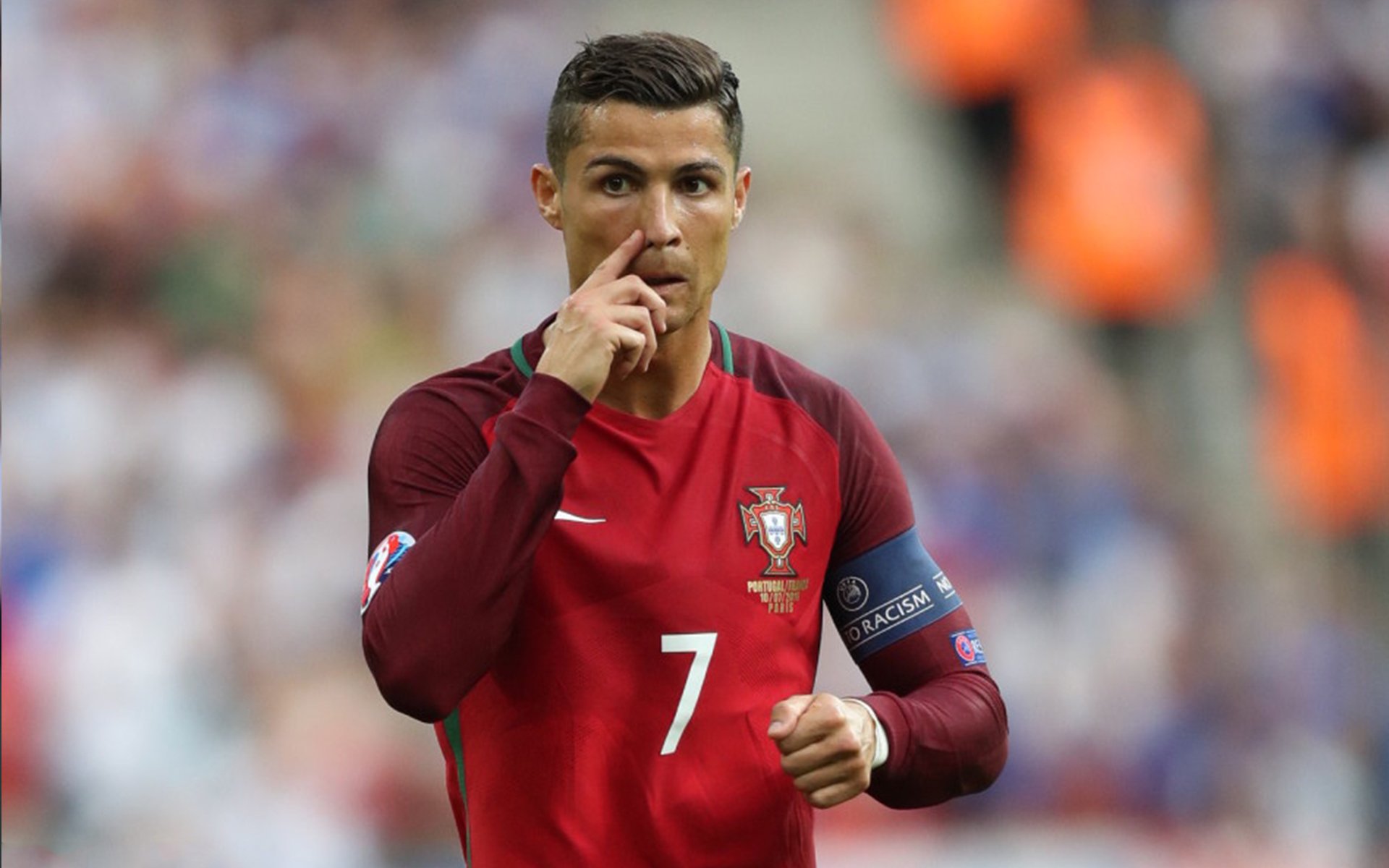 体育新闻中心联合地方广电打造体育融合传播栏目,央视体育新媒体广告投放