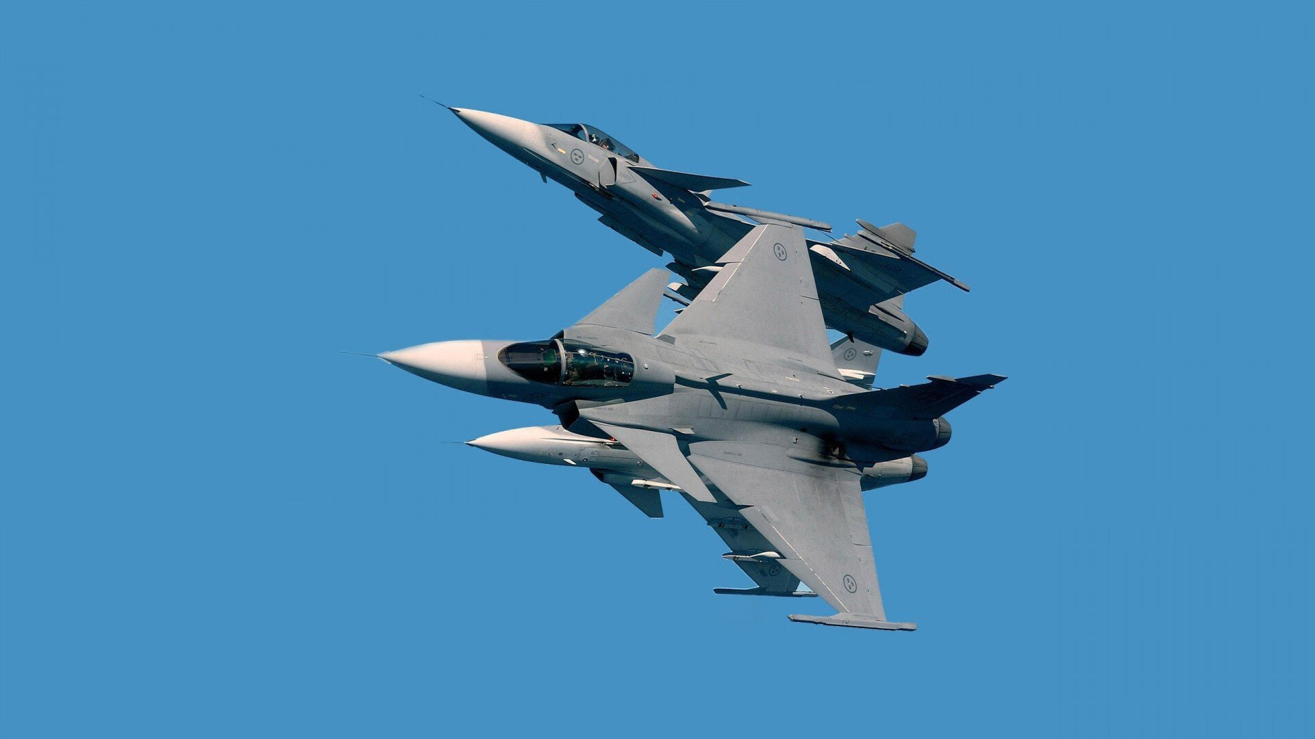 2019年全明星:库里“神级”出手引发全场欢呼声,17年全明星库里