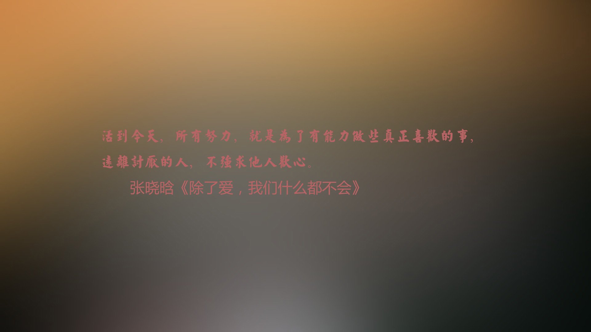 kaiyun体育综合-CS2 赛事规则不断优化完善，cs2 赛事规则不断优化完善