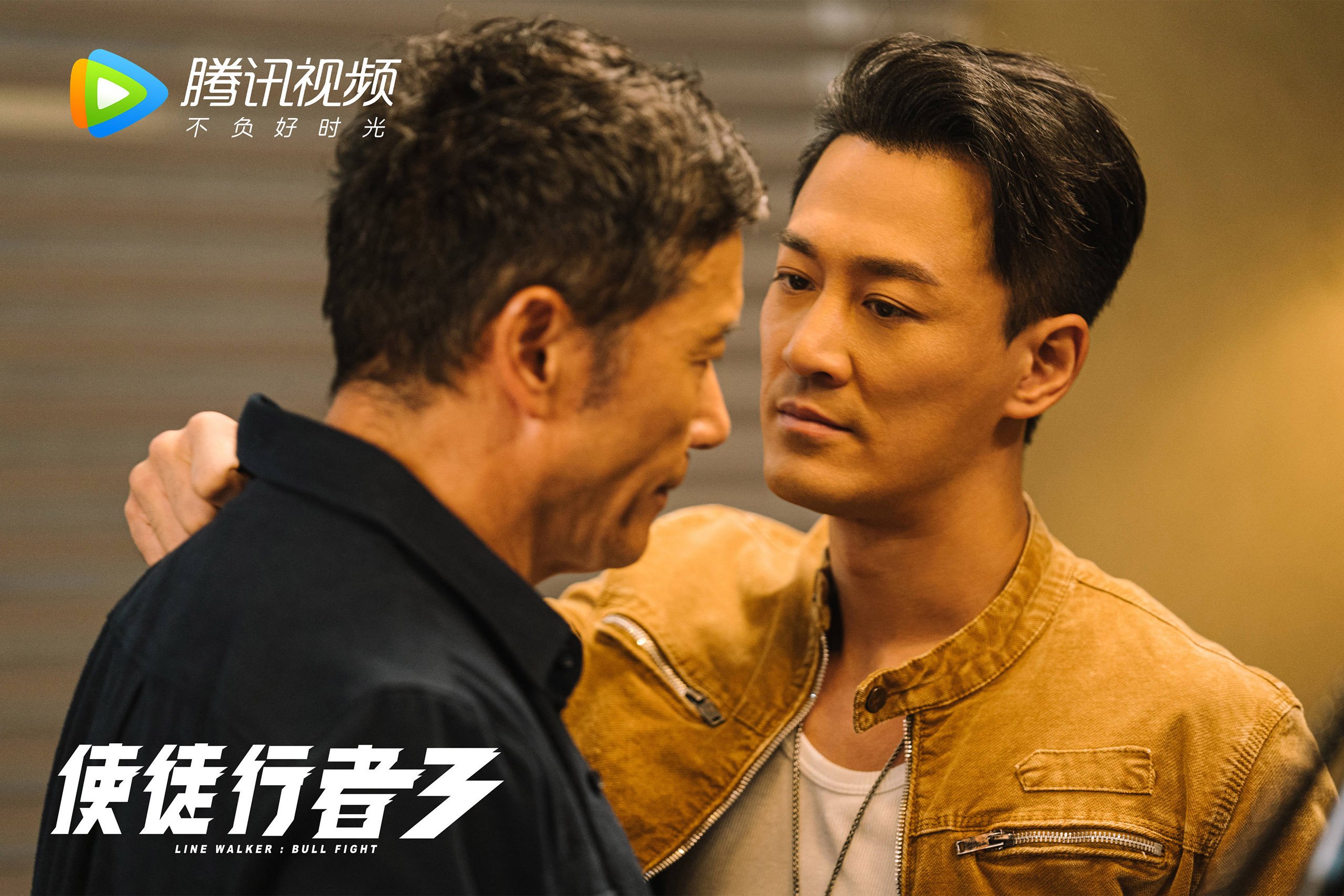 _凯尔特人再创佳绩，连续五场胜利_，凯尔特人队战绩