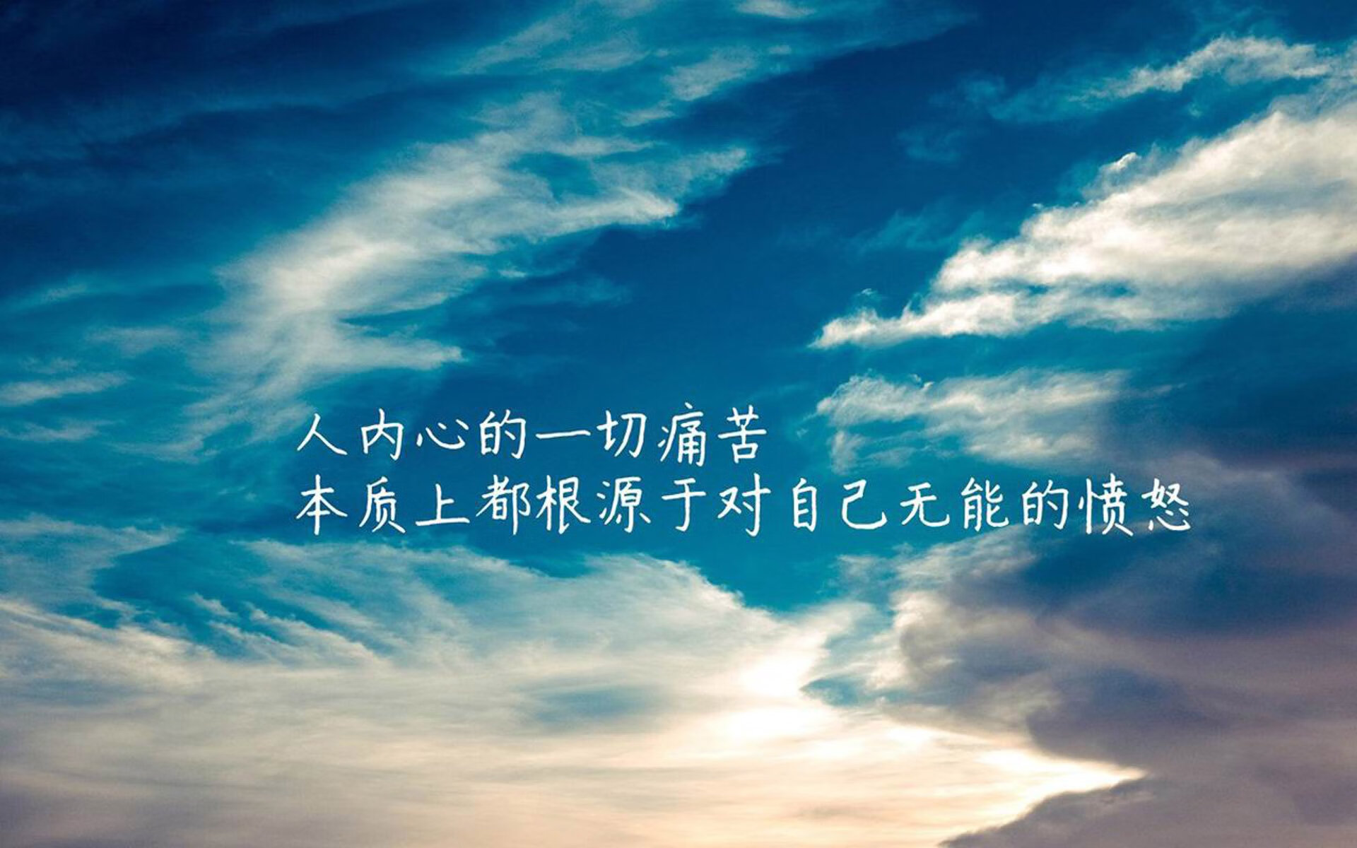 开云体育视频直播-_奇才战术不断成熟，比赛表现稳定提升_，奇才厉害吗