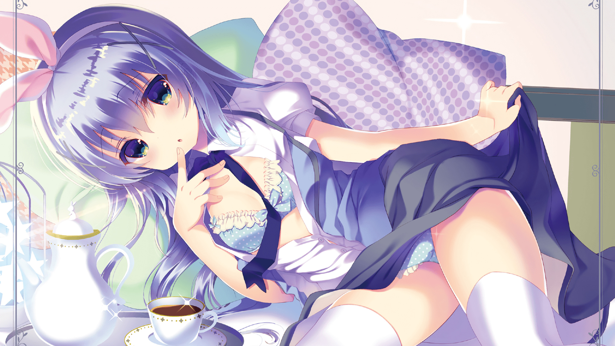 开云全站下载-_骑士队迎战劲敌，打出团队篮球_，骑士队的全称