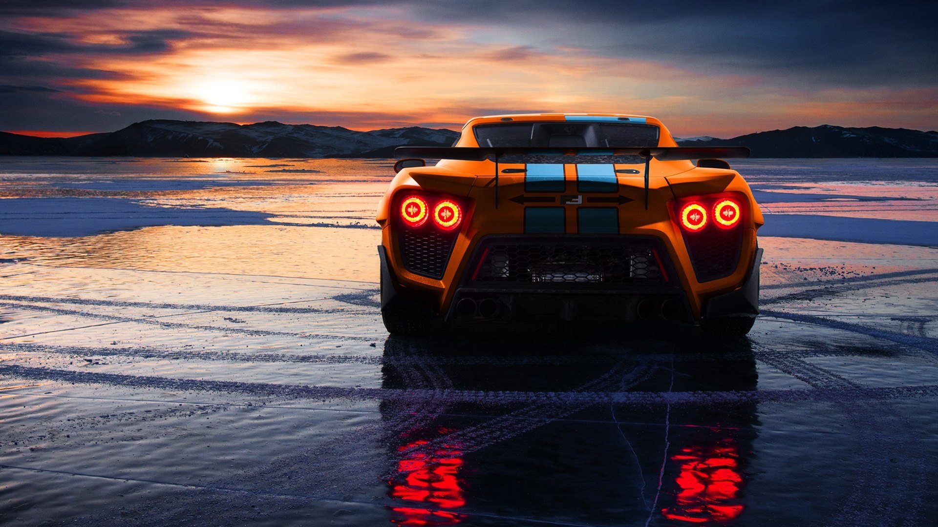 “球迷投票：最惊心动魄的比赛是哪一场？”，惊心动魄的篮球赛