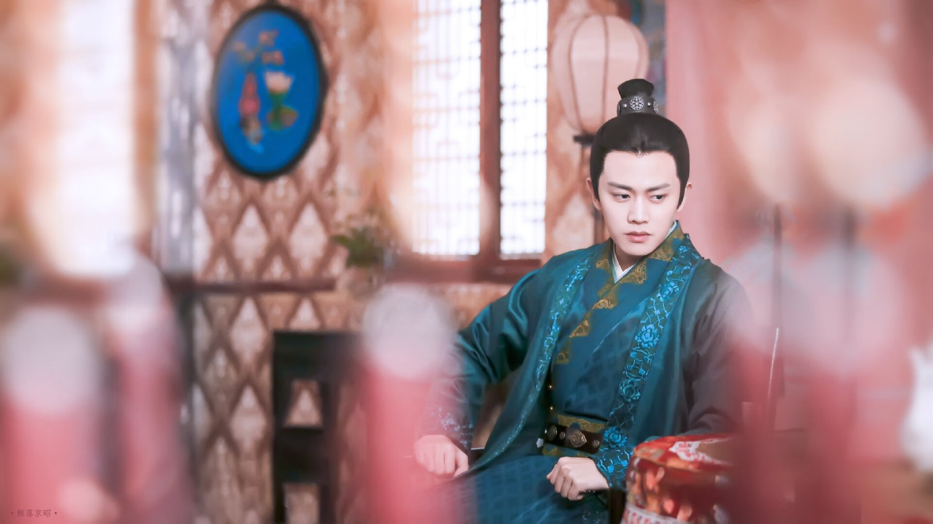 “球迷投票：最惊心动魄的比赛是哪一场？”，惊心动魄的篮球赛