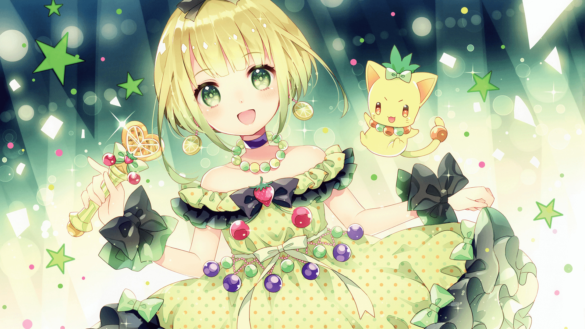 “青春追光”青少年篮球公益推广大使在南京持续开展公益行动,弘扬志愿精神