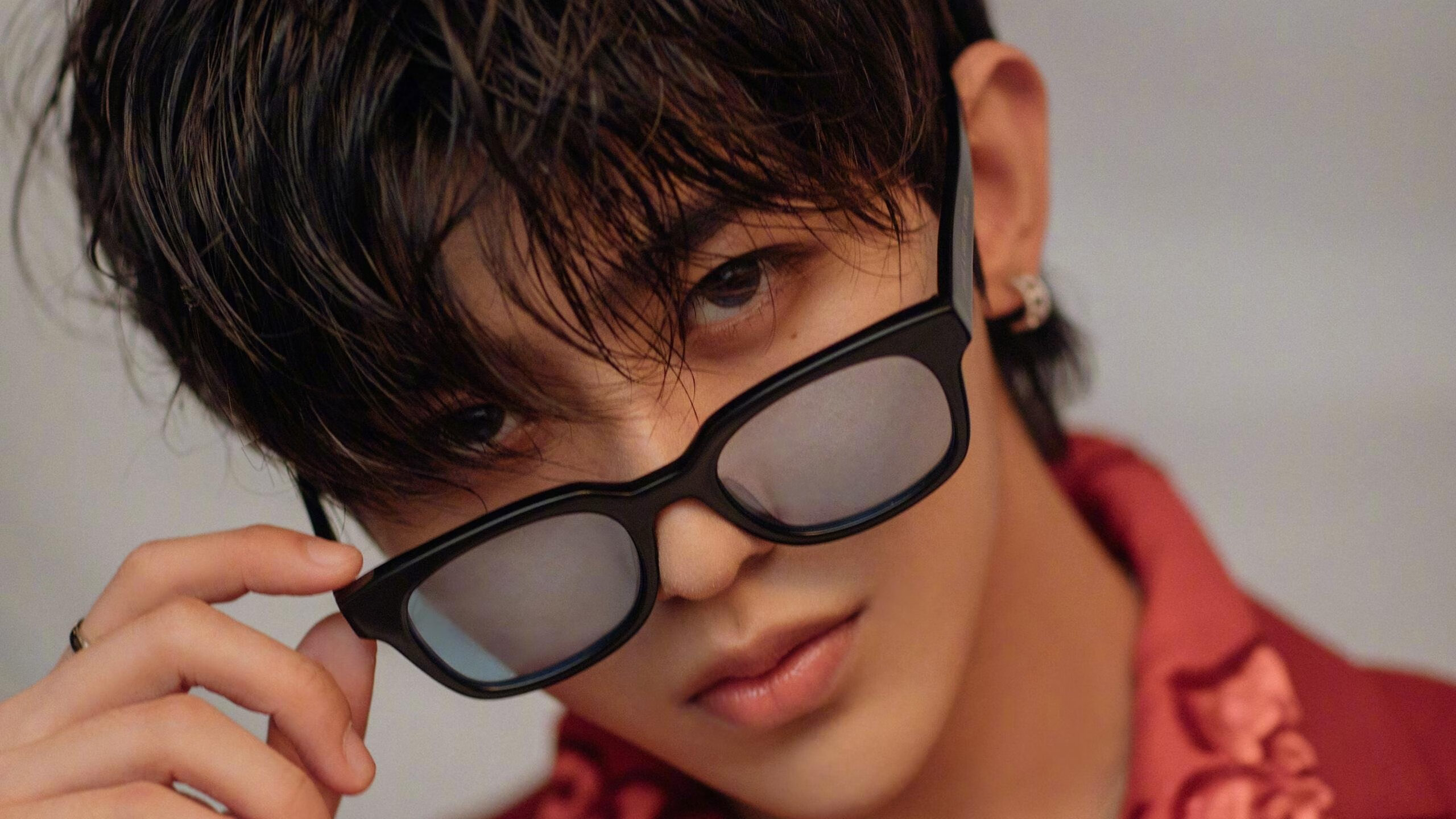 《微软收购XEG战队，电竞巨头布局全球市场》，微软 收购