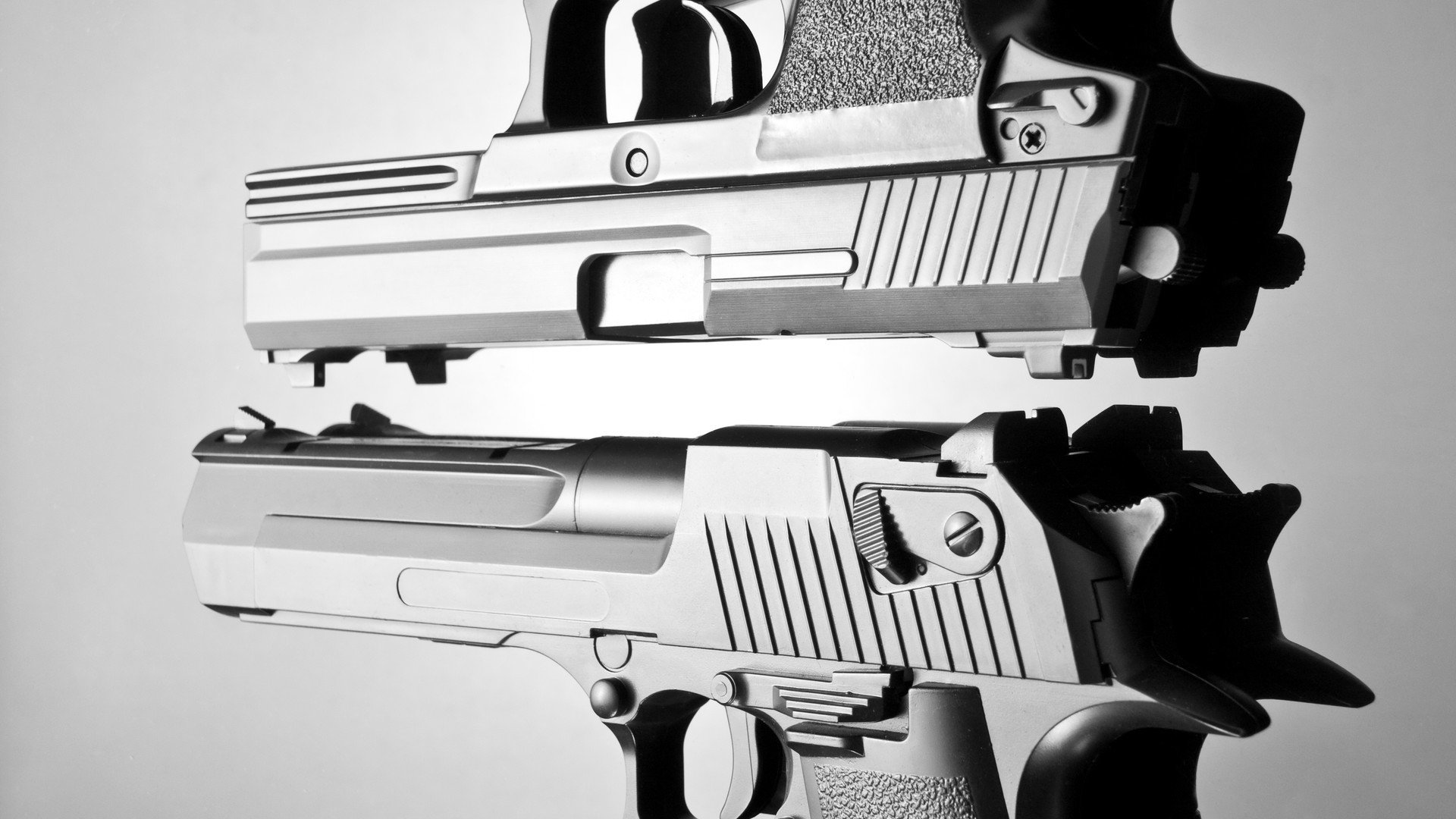 《微软收购XEG战队，电竞巨头布局全球市场》，微软 收购