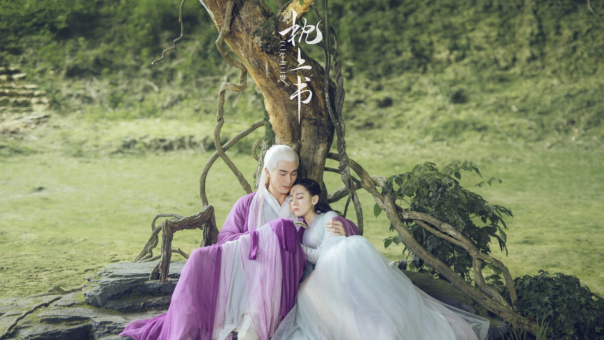 《电竞文化在青少年的认同感：不只是游戏》，电竞文化的理解