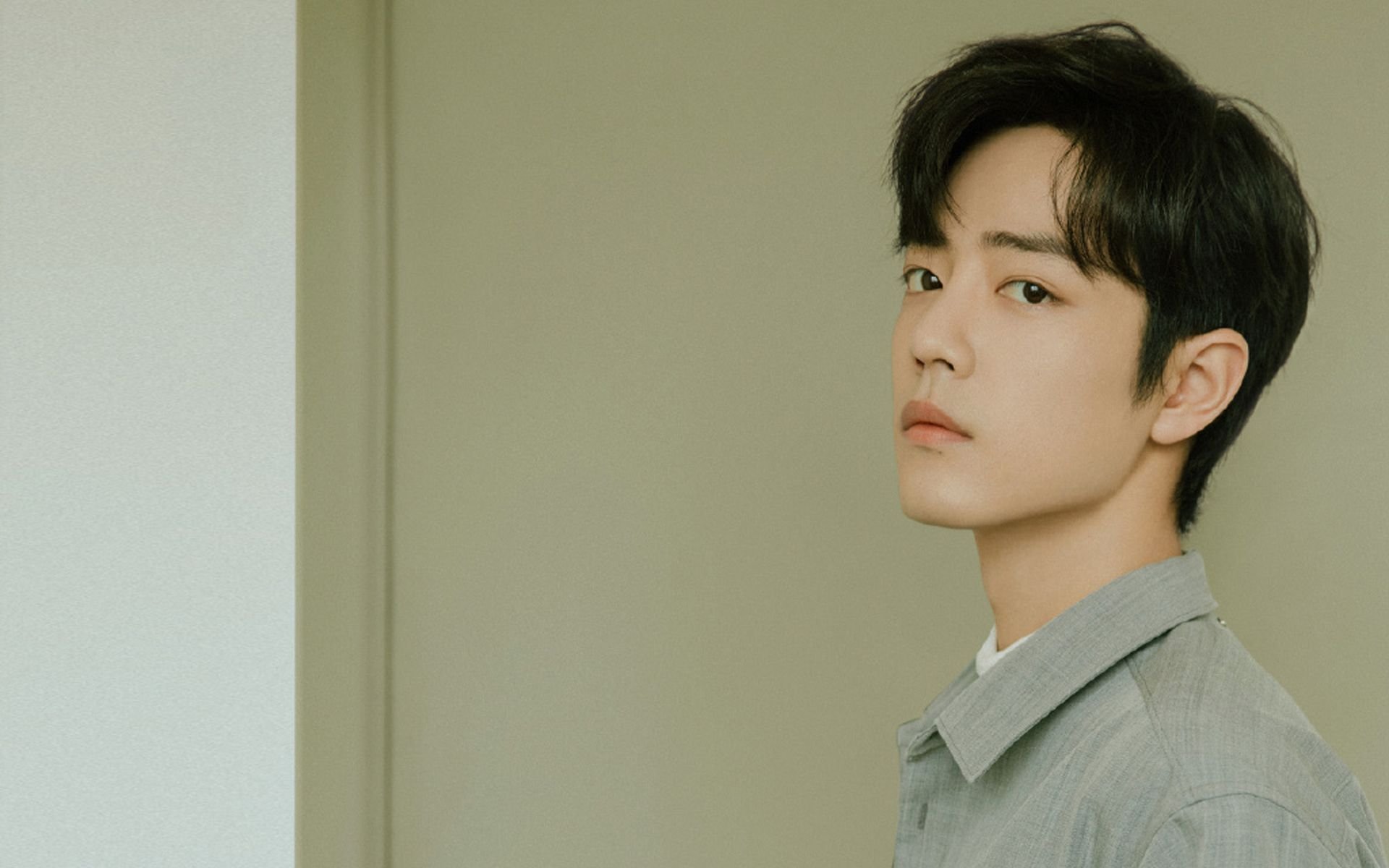 《高校设立电竞专业：未来职业发展的新方向》，高校开设电子竞技专业,你怎么看