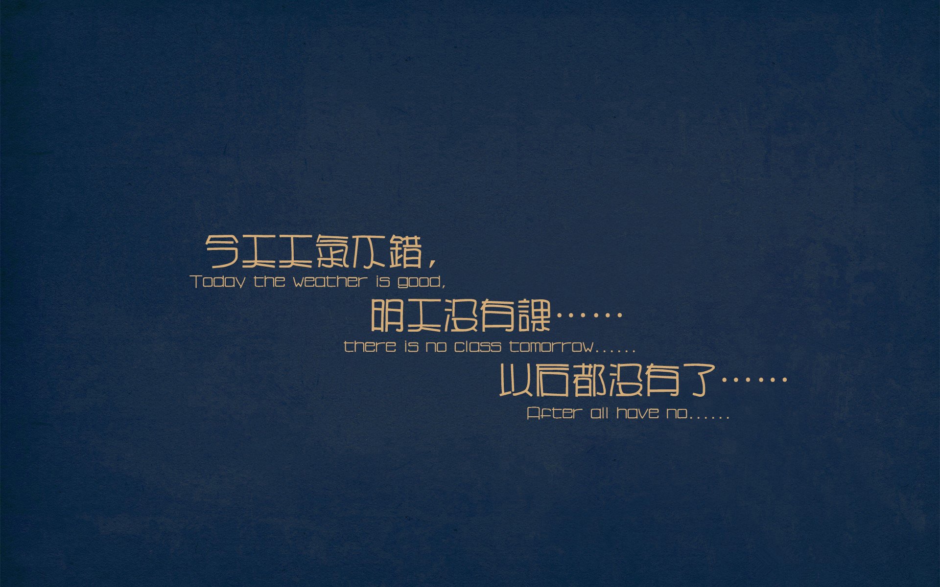 全国足球场馆绿色建设示范点正在铺开，国家足球场地建设标准