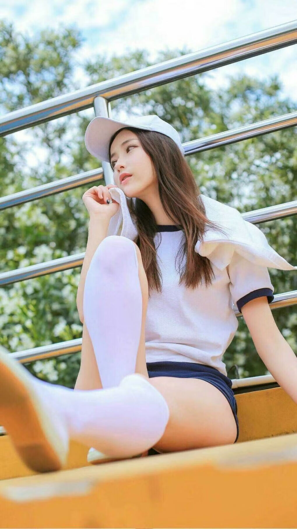 全国足球场馆绿色建设示范点正在铺开，国家足球场地建设标准