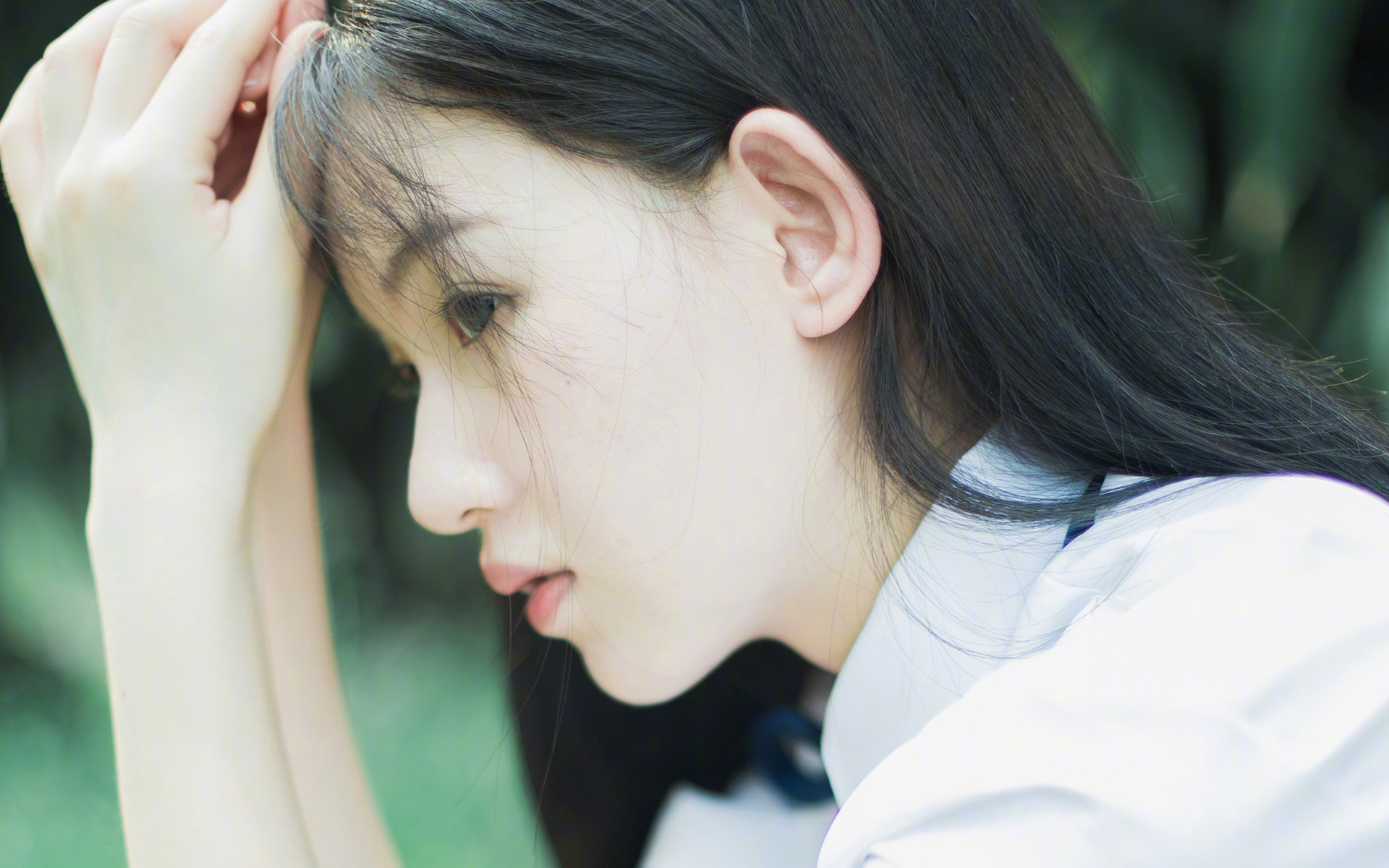 开云注册-全球F1粉丝共庆：赛季中最热闹的粉丝聚会，f1分站冠军最多的车手