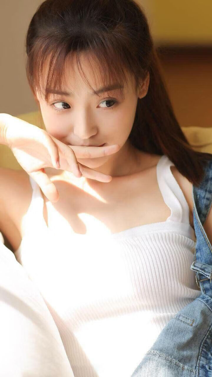 开云APP-卓越防线：最强防守战术带来的防线胜利，卓越指什么