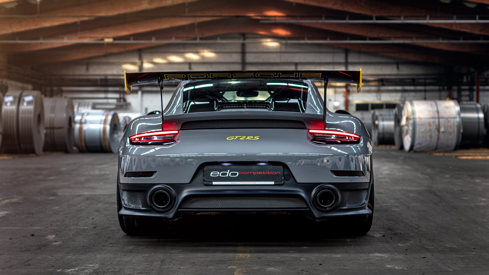 kaiyun登录入口-勇士推出AI分析球迷情绪系统，用于主场氛围优化，勇士球迷素质