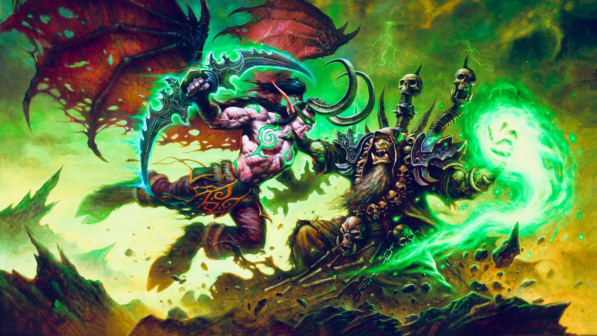 kaiyun网站-历史再现：传奇比赛重温经典时刻，传奇现场